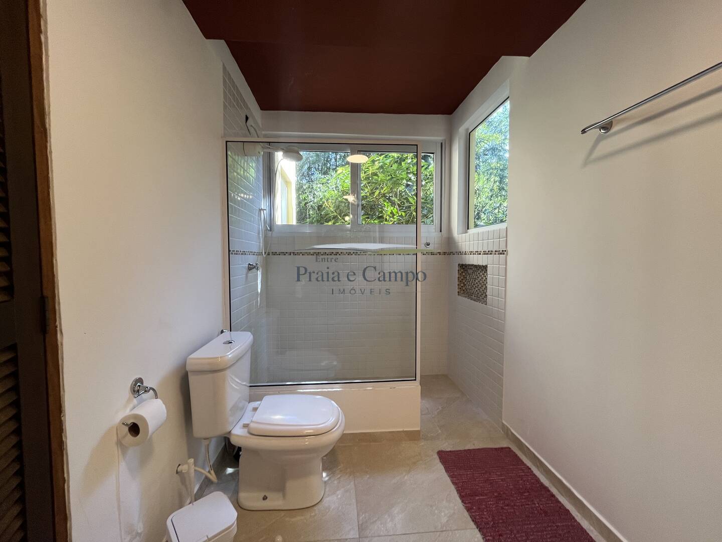 Casa, 2 quartos, 250 m² - Foto 9