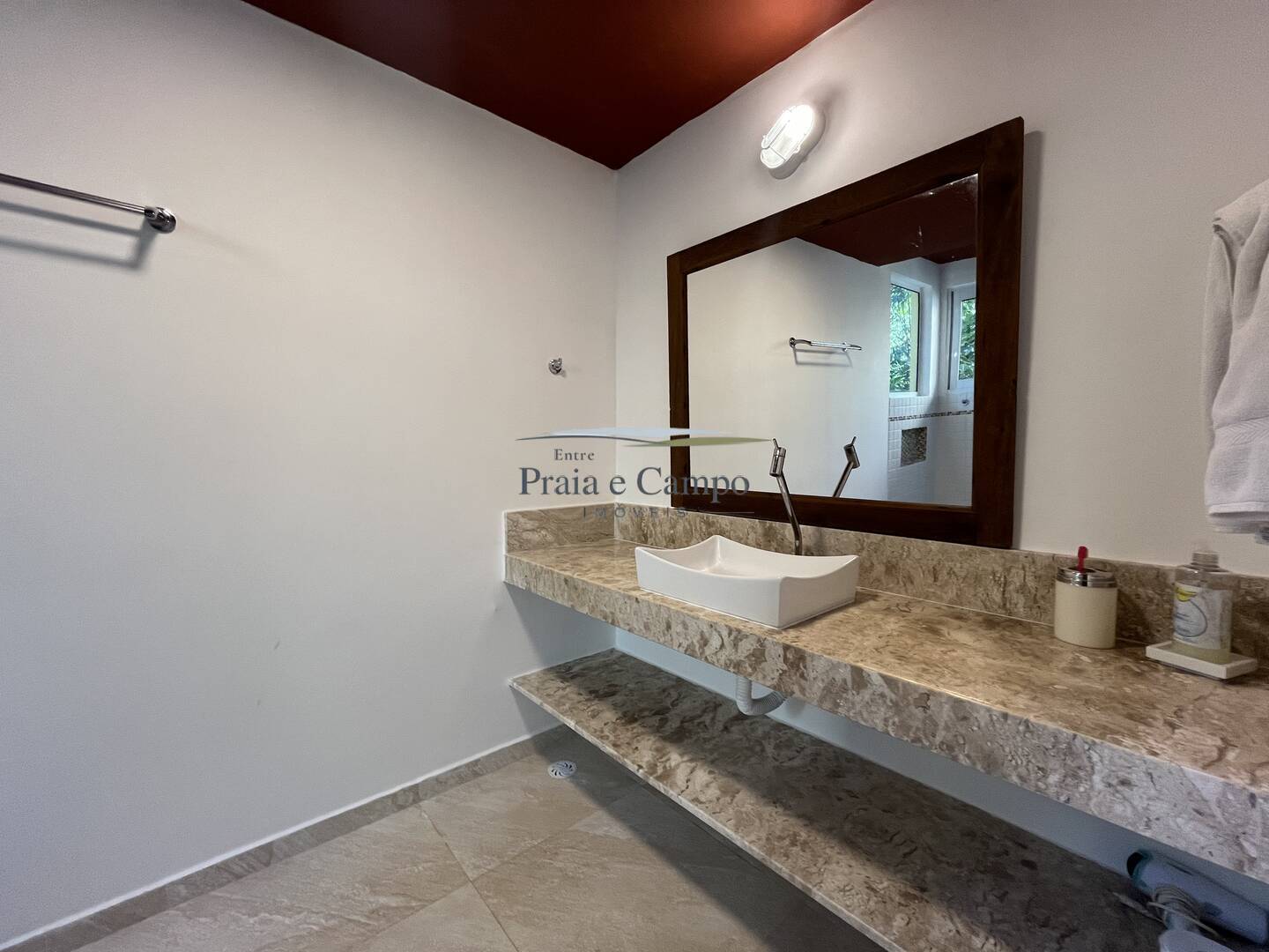 Casa, 2 quartos, 250 m² - Foto 10