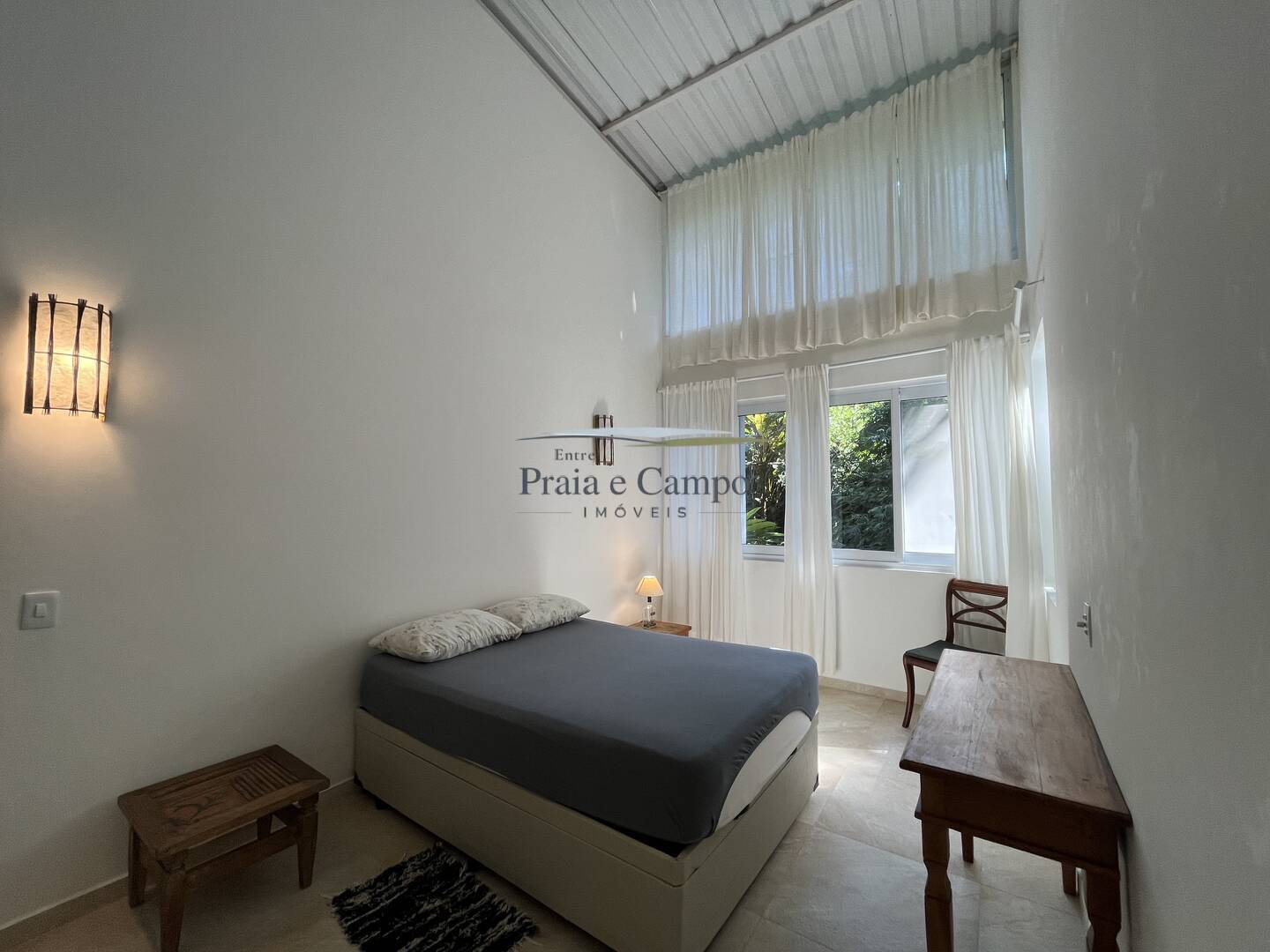 Casa, 2 quartos, 250 m² - Foto 7