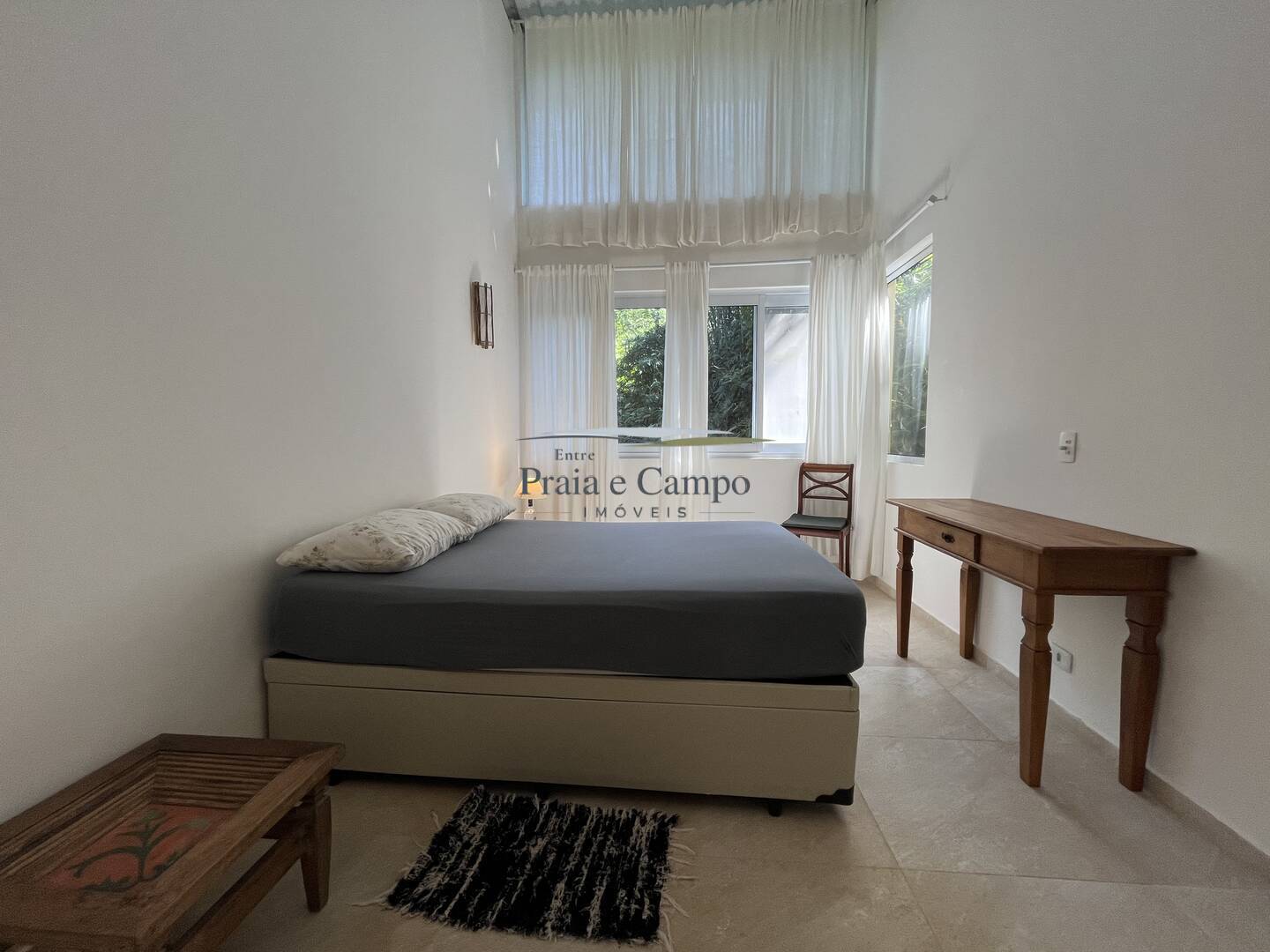 Casa, 2 quartos, 250 m² - Foto 8