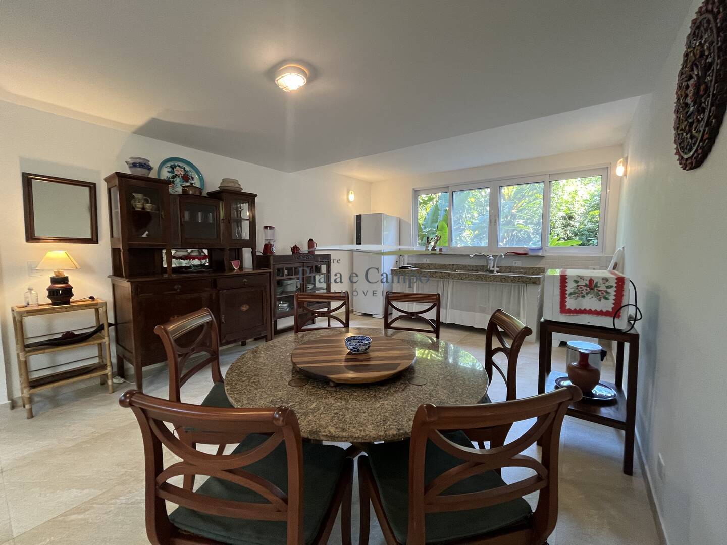 Casa, 2 quartos, 250 m² - Foto 6