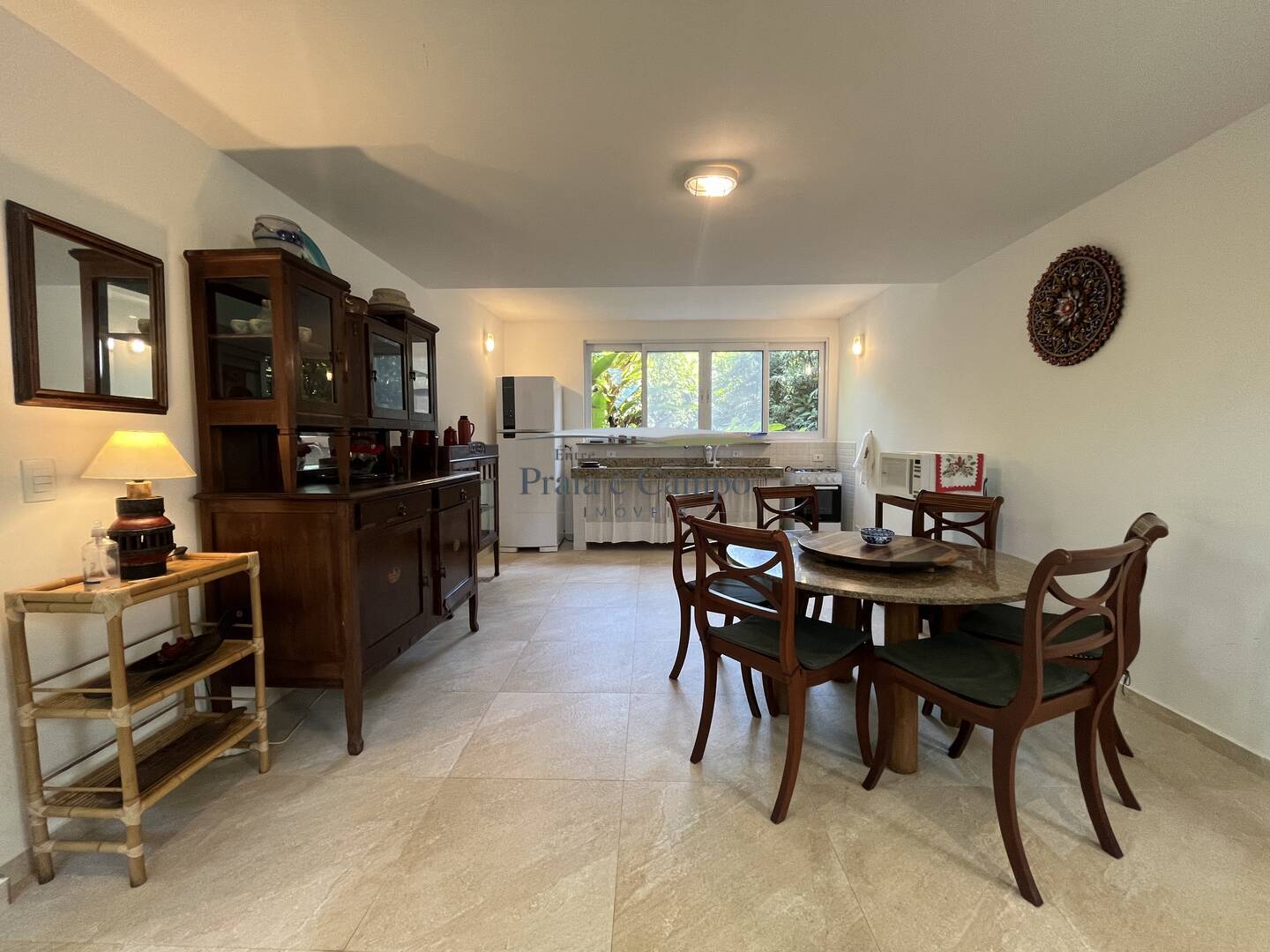 Casa, 2 quartos, 250 m² - Foto 11