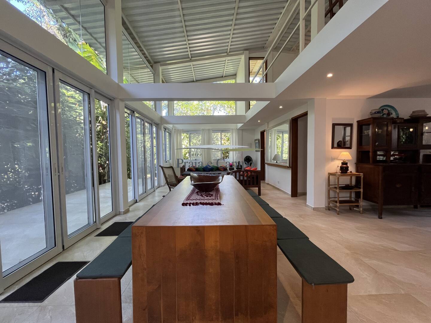 Casa, 2 quartos, 250 m² - Foto 2