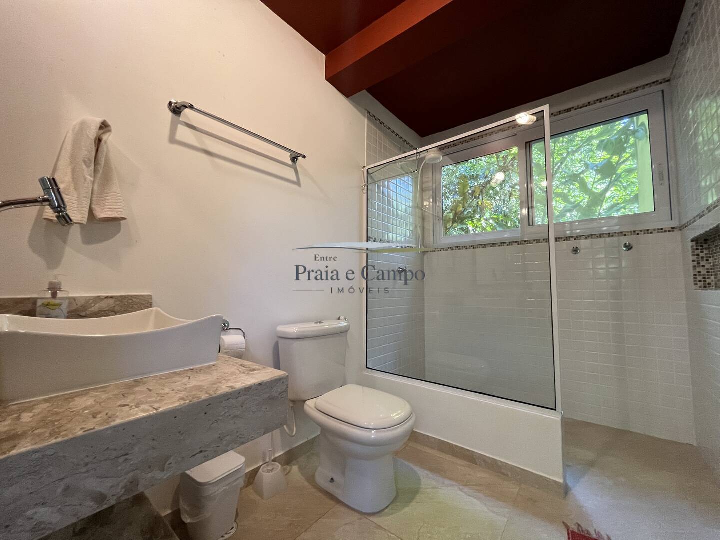 Casa, 2 quartos, 250 m² - Foto 13