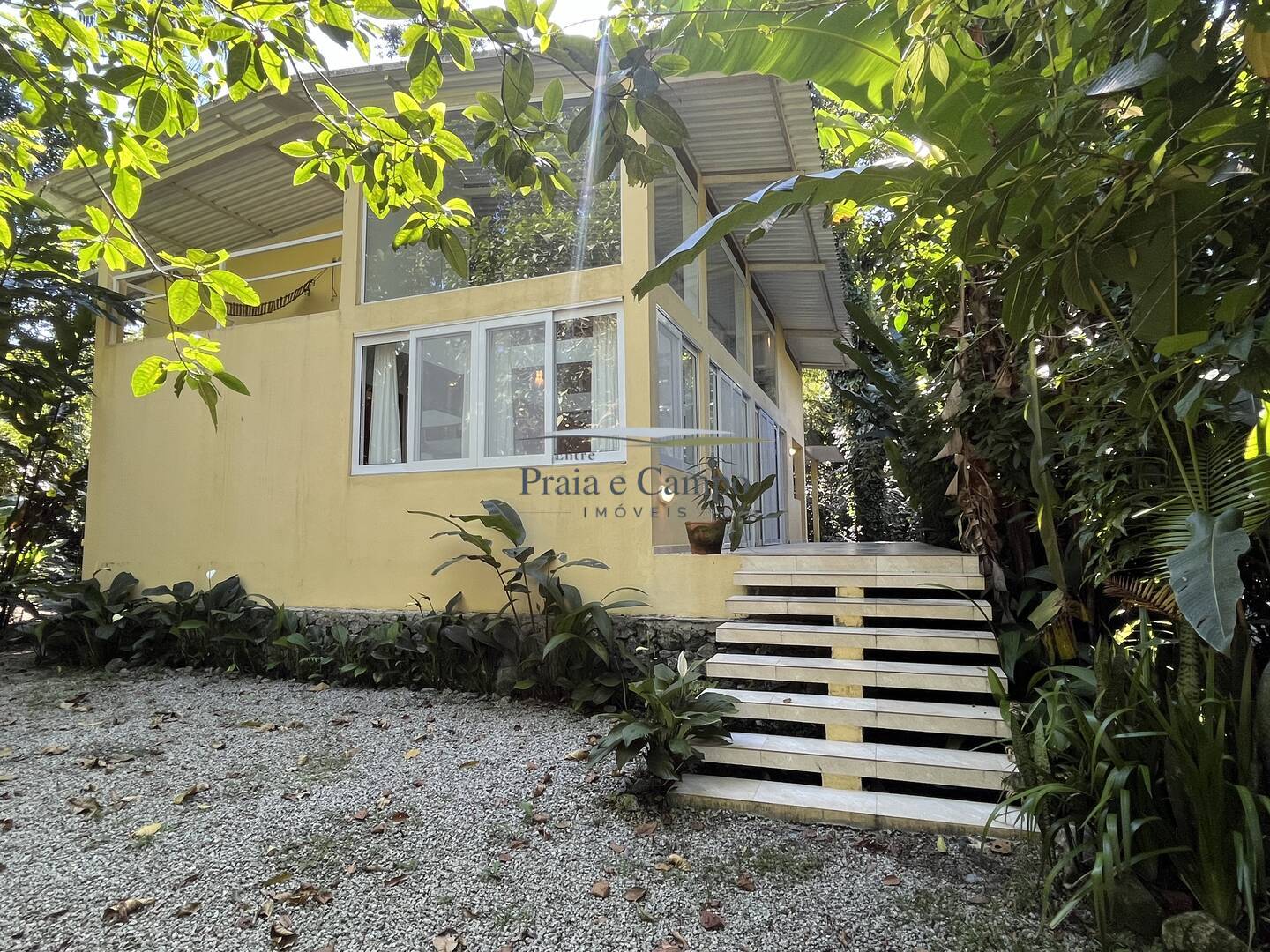 Casa, 2 quartos, 250 m² - Foto 30