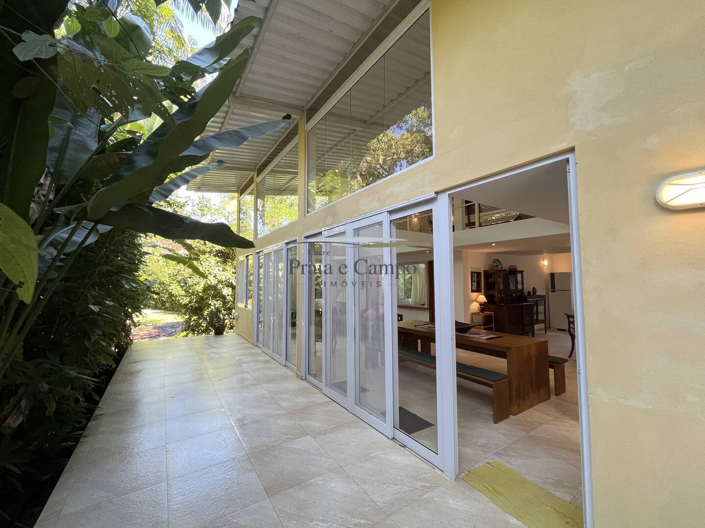 Casa, 2 quartos, 250 m² - Foto 31