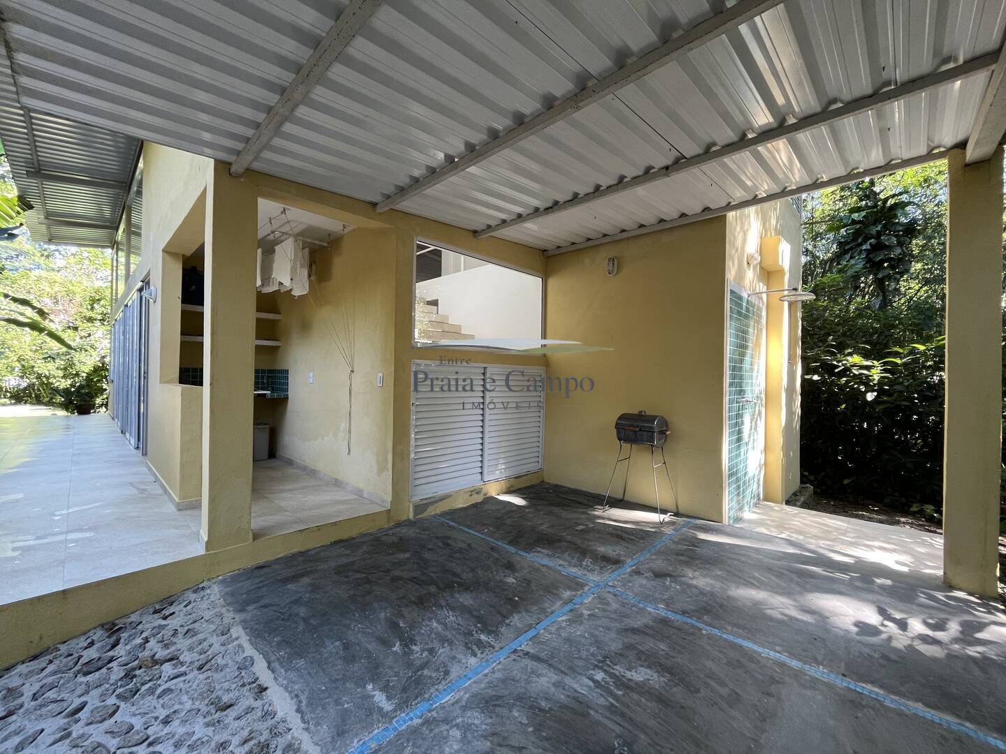 Casa, 2 quartos, 250 m² - Foto 32