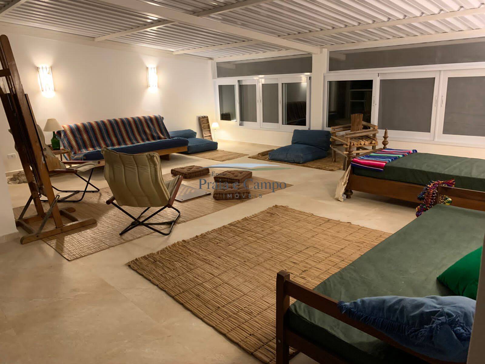 Casa, 2 quartos, 250 m² - Foto 25