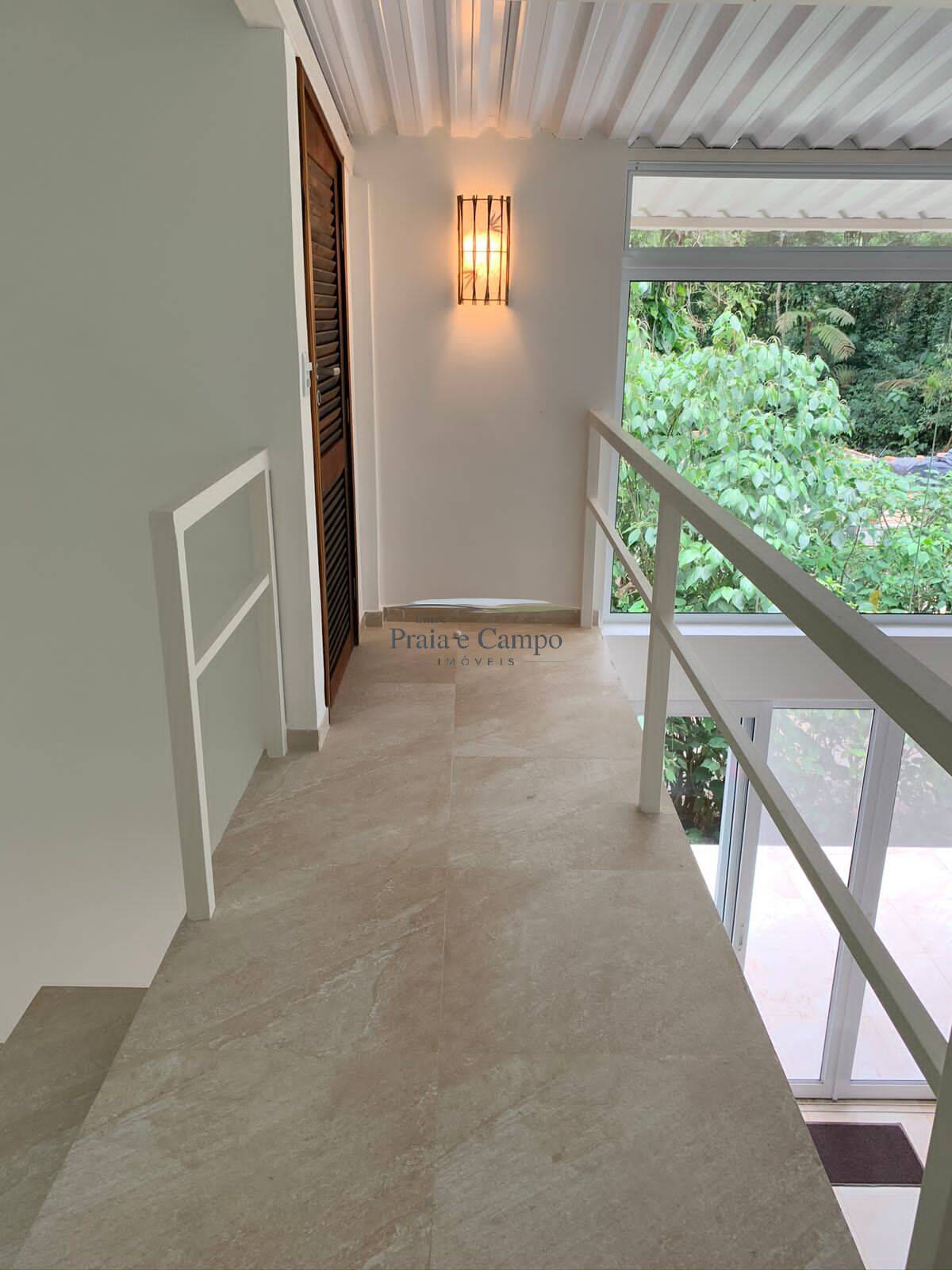 Casa, 2 quartos, 250 m² - Foto 15