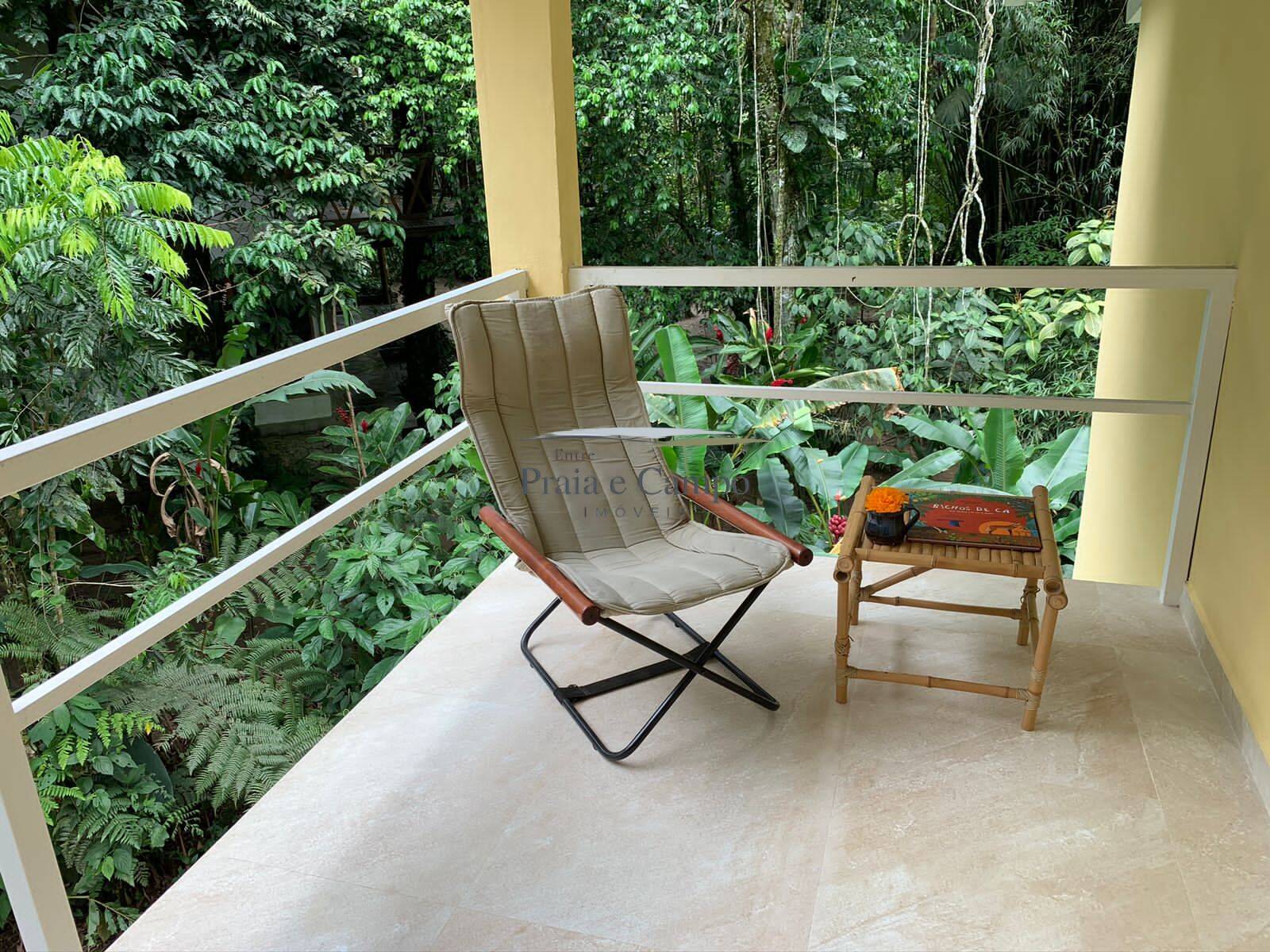 Casa, 2 quartos, 250 m² - Foto 22