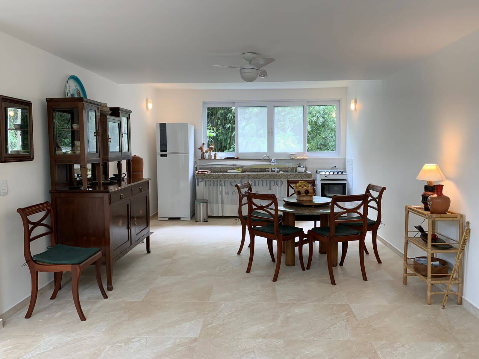 Casa, 2 quartos, 250 m² - Foto 27