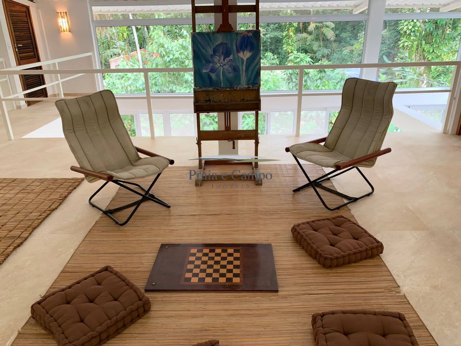 Casa, 2 quartos, 250 m² - Foto 20