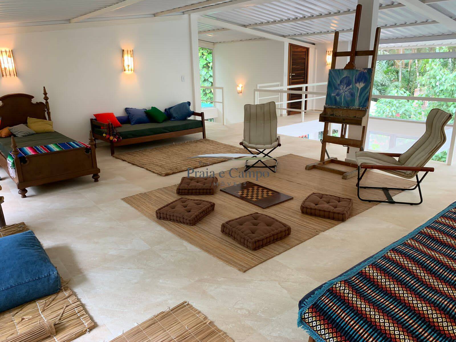 Casa, 2 quartos, 250 m² - Foto 18