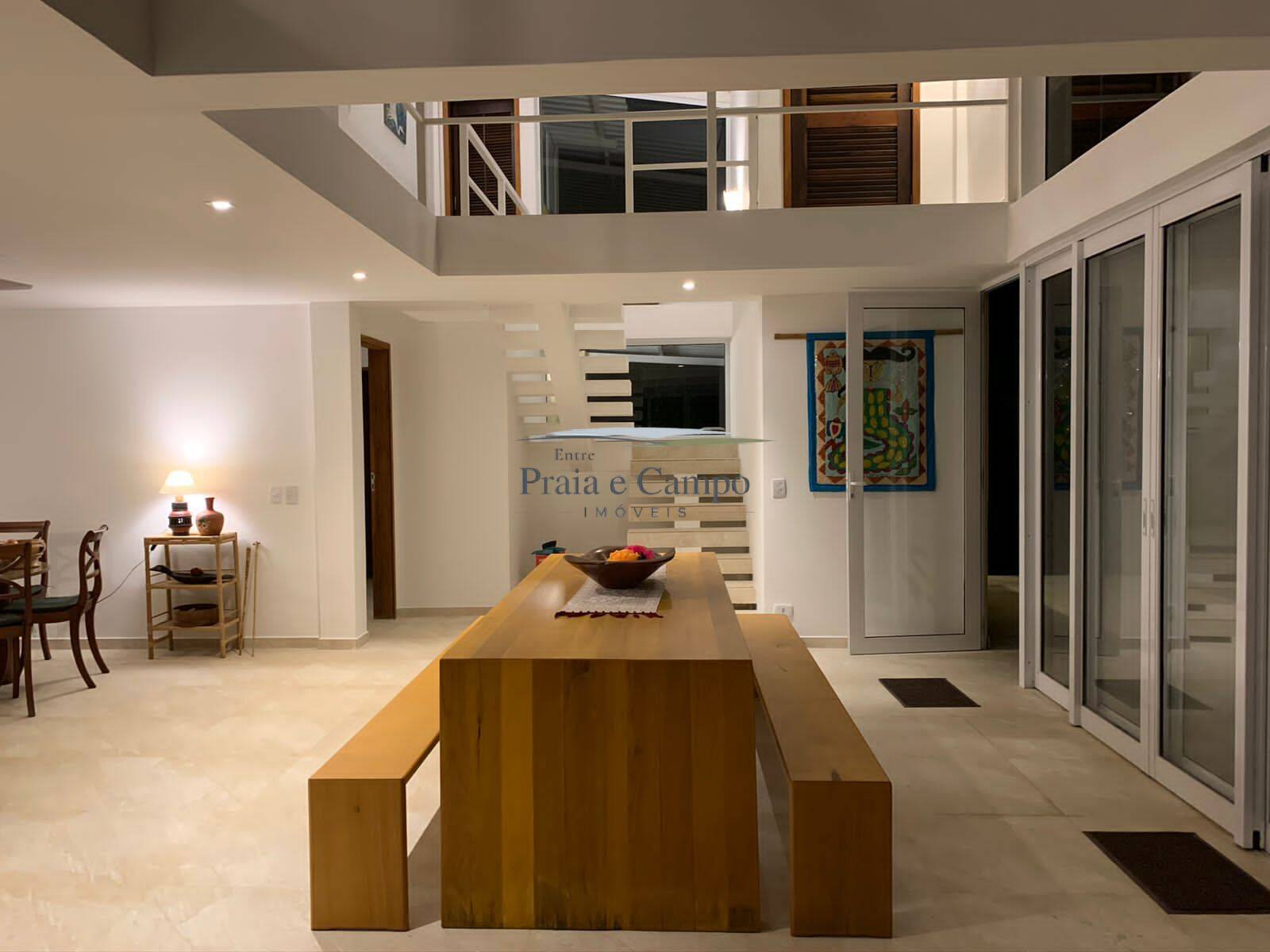 Casa, 2 quartos, 250 m² - Foto 26