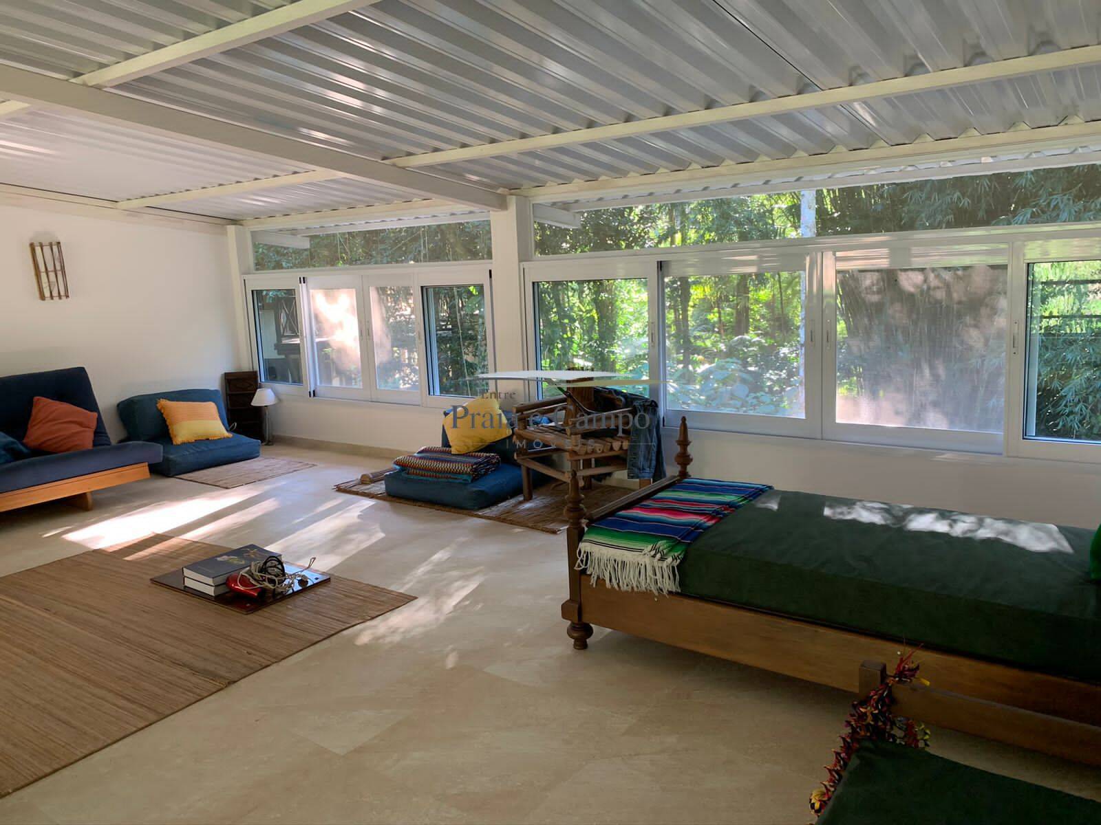 Casa, 2 quartos, 250 m² - Foto 24
