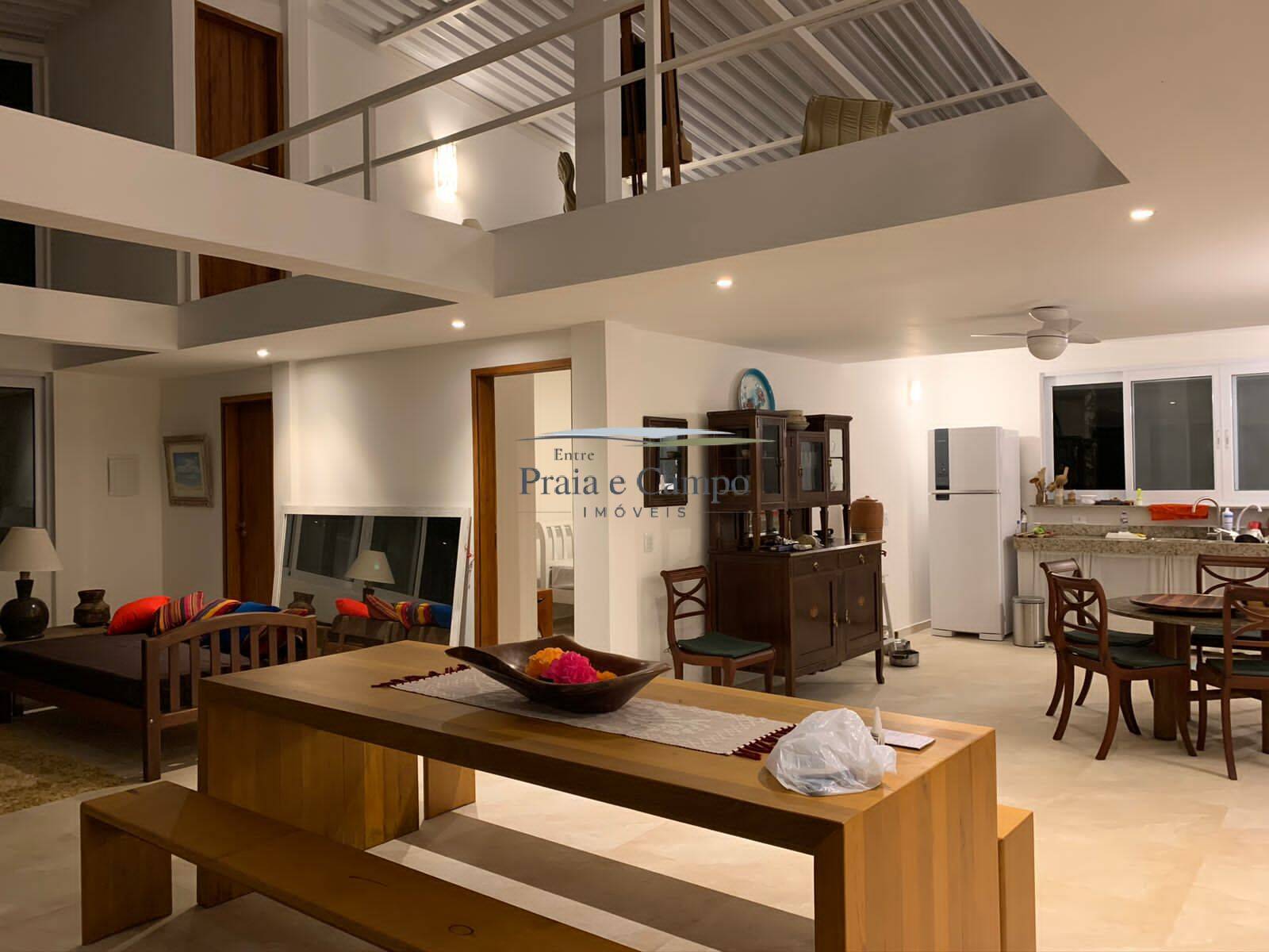 Casa, 2 quartos, 250 m² - Foto 28