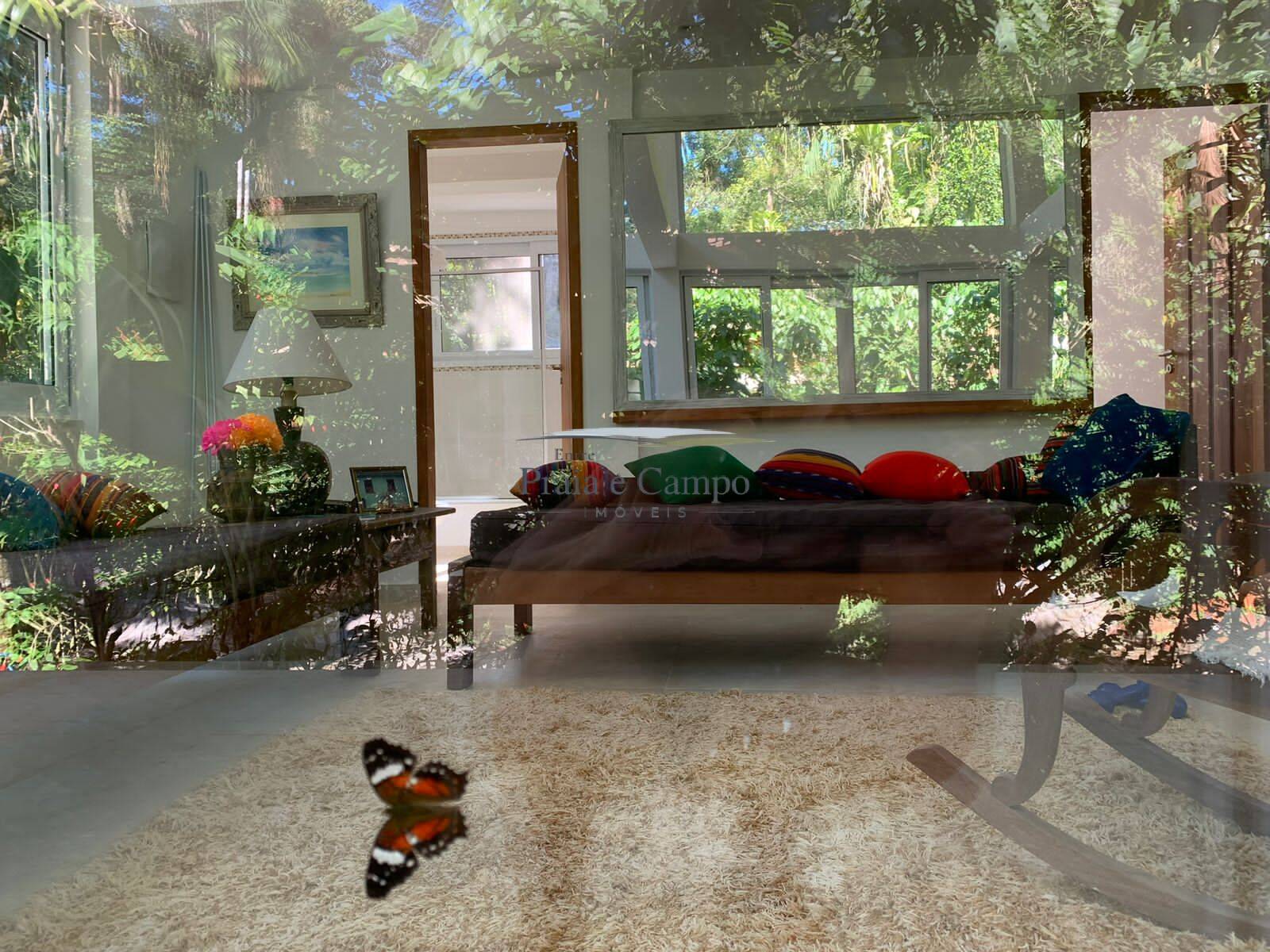 Casa, 2 quartos, 250 m² - Foto 29