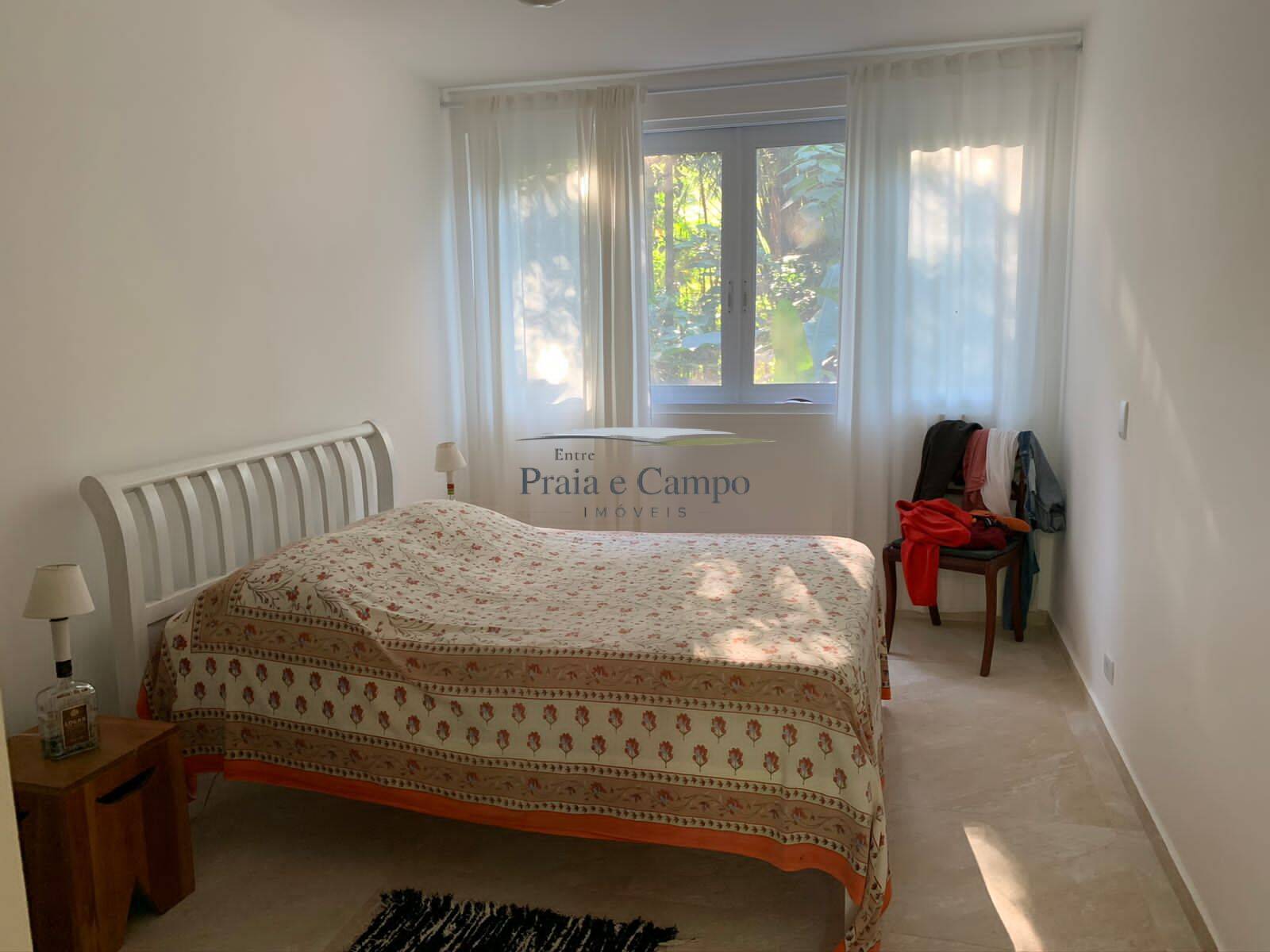 Casa, 2 quartos, 250 m² - Foto 12