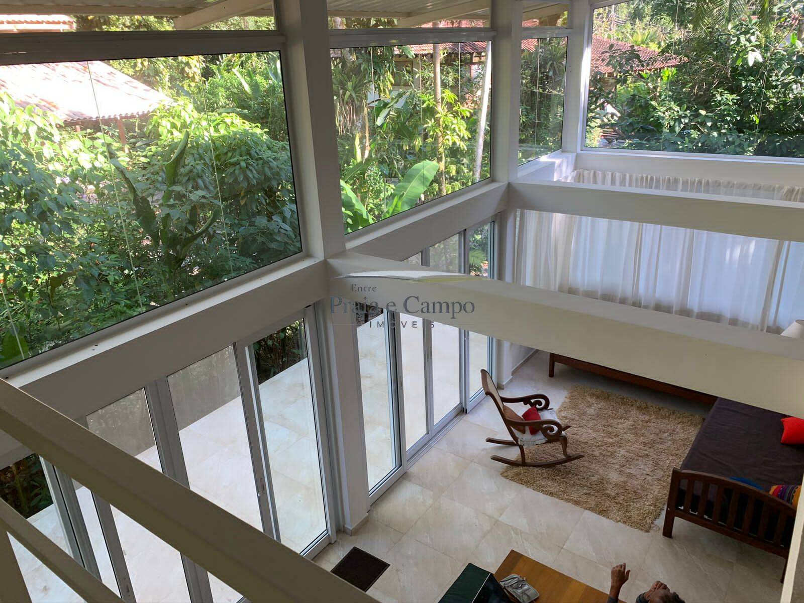 Casa, 2 quartos, 250 m² - Foto 16