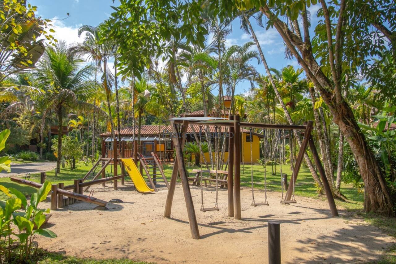 Casa, 4 quartos, 194 m² - Foto 15