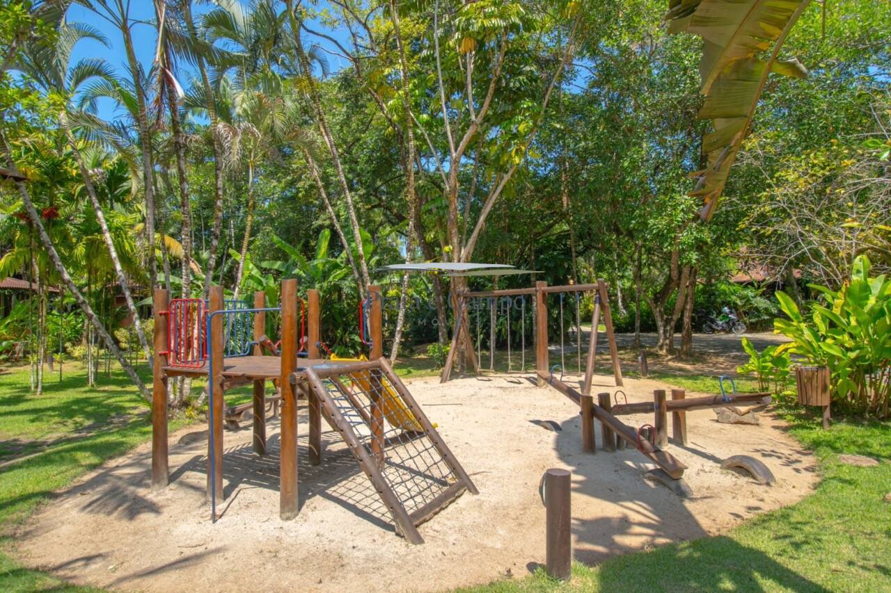 Casa, 4 quartos, 194 m² - Foto 16