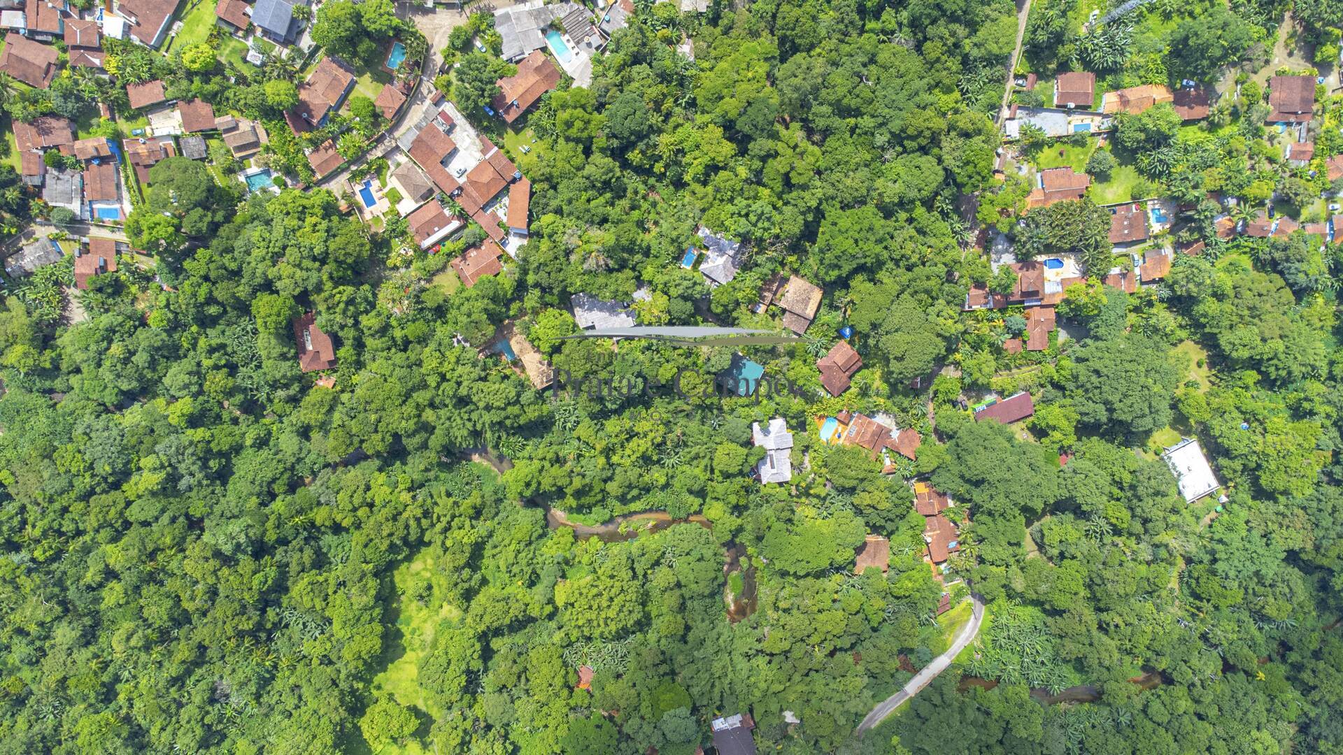Terreno, 960 m² - Foto 5