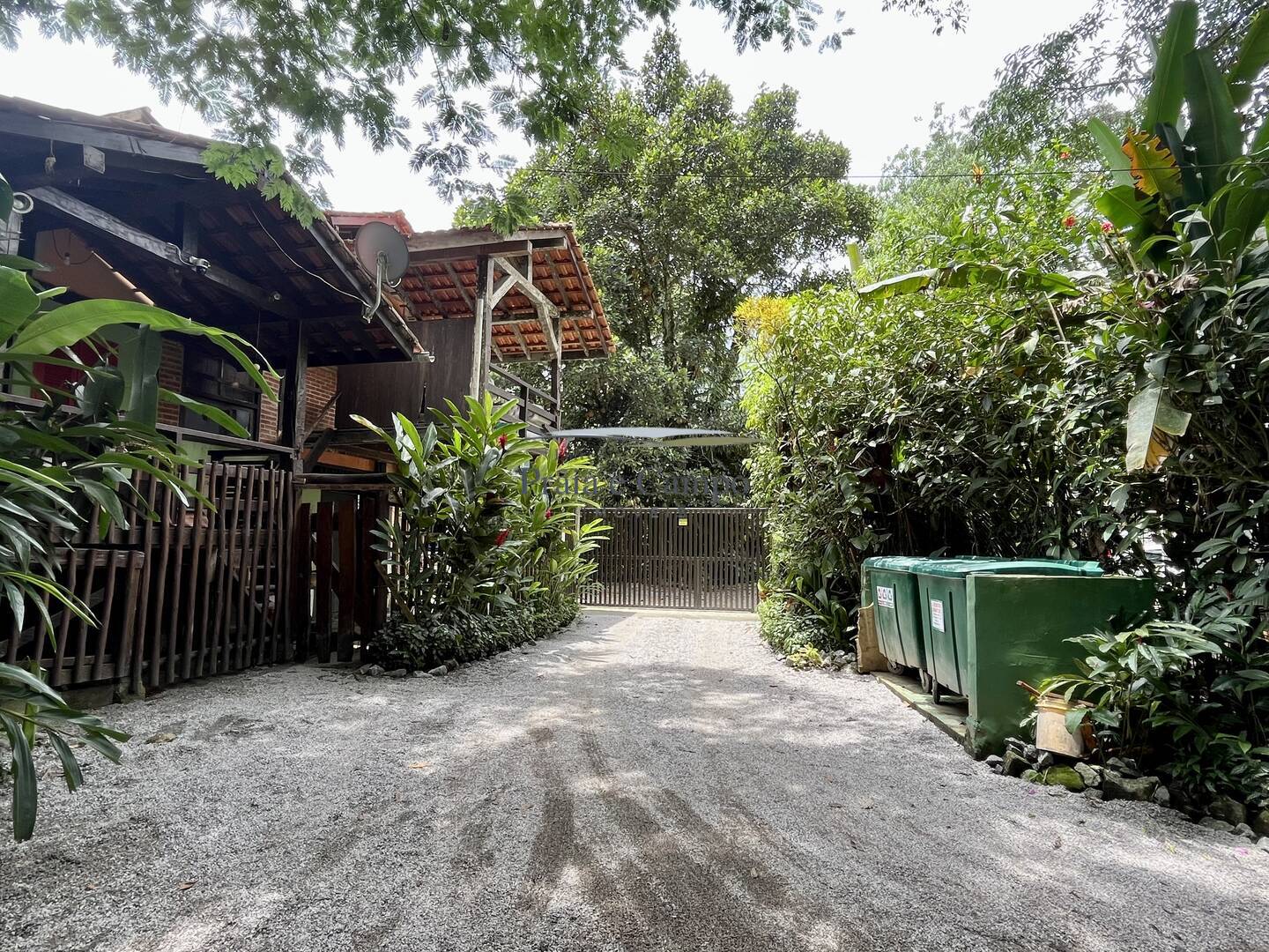 Terreno, 960 m² - Foto 4