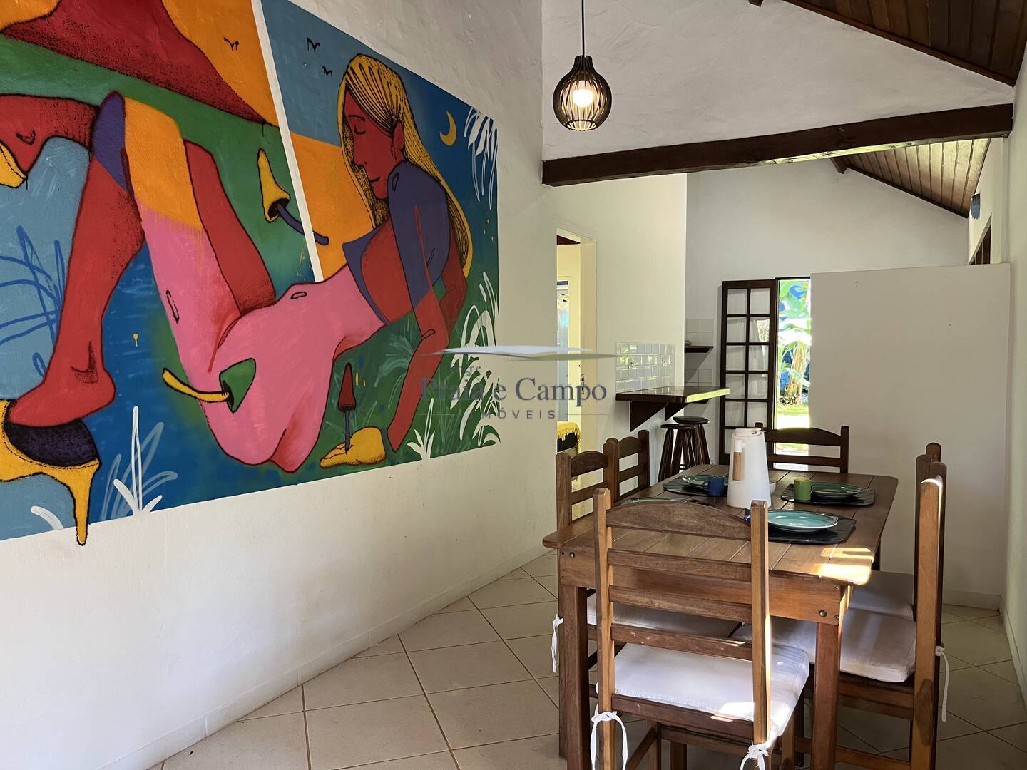 Casa, 3 quartos, 93 m² - Foto 19