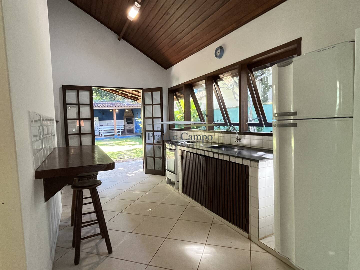 Casa, 3 quartos, 93 m² - Foto 8