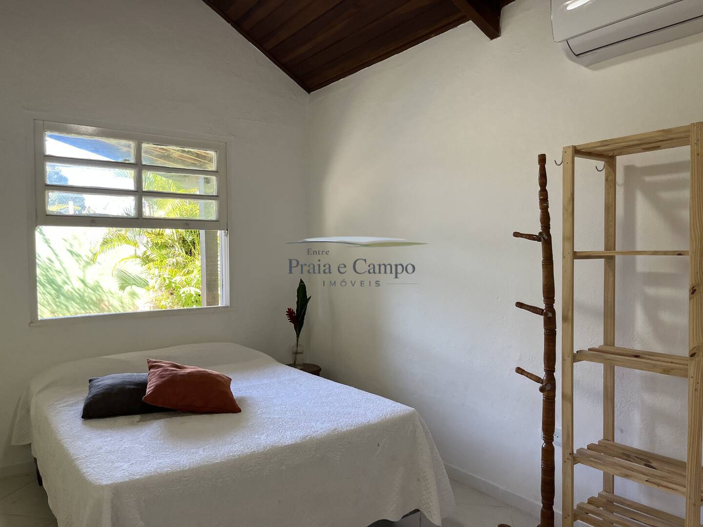 Casa, 3 quartos, 93 m² - Foto 10