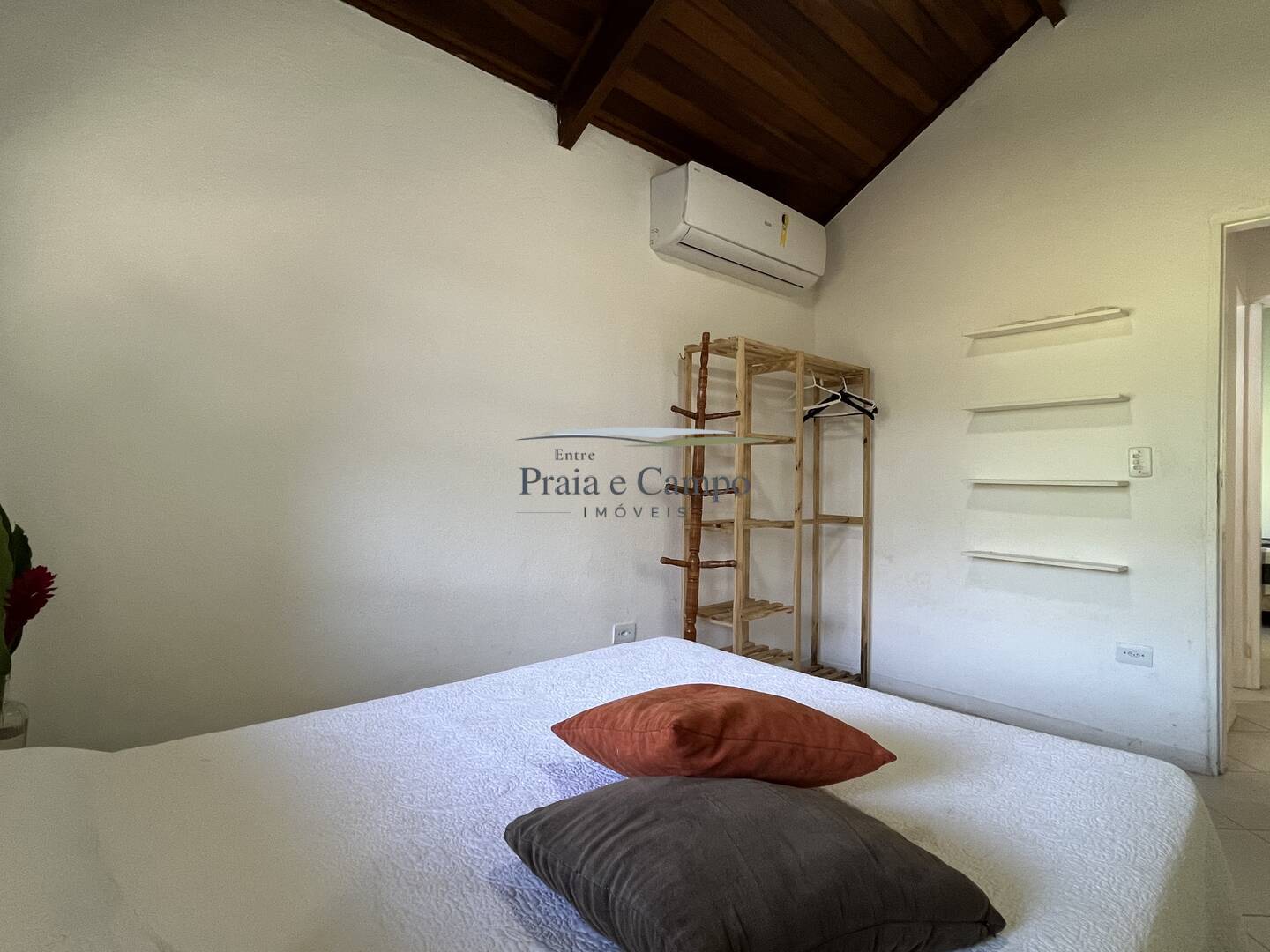 Casa, 3 quartos, 93 m² - Foto 11