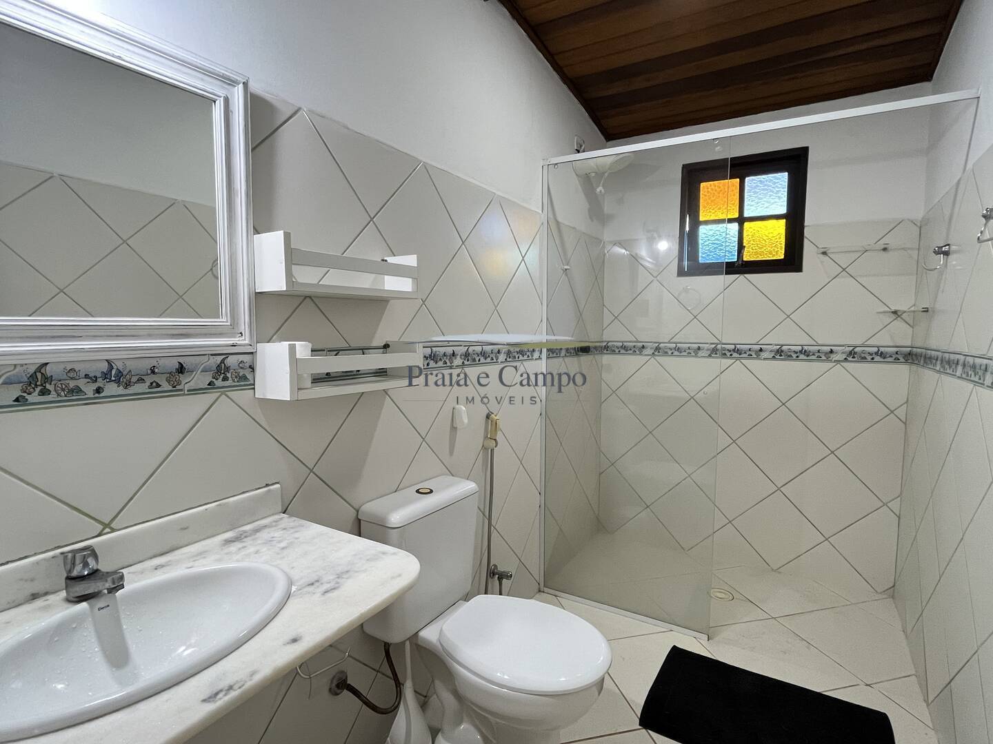 Casa, 3 quartos, 93 m² - Foto 12