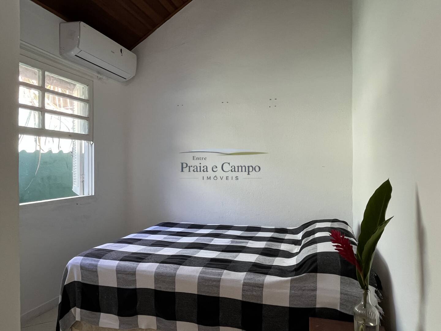 Casa, 3 quartos, 93 m² - Foto 15