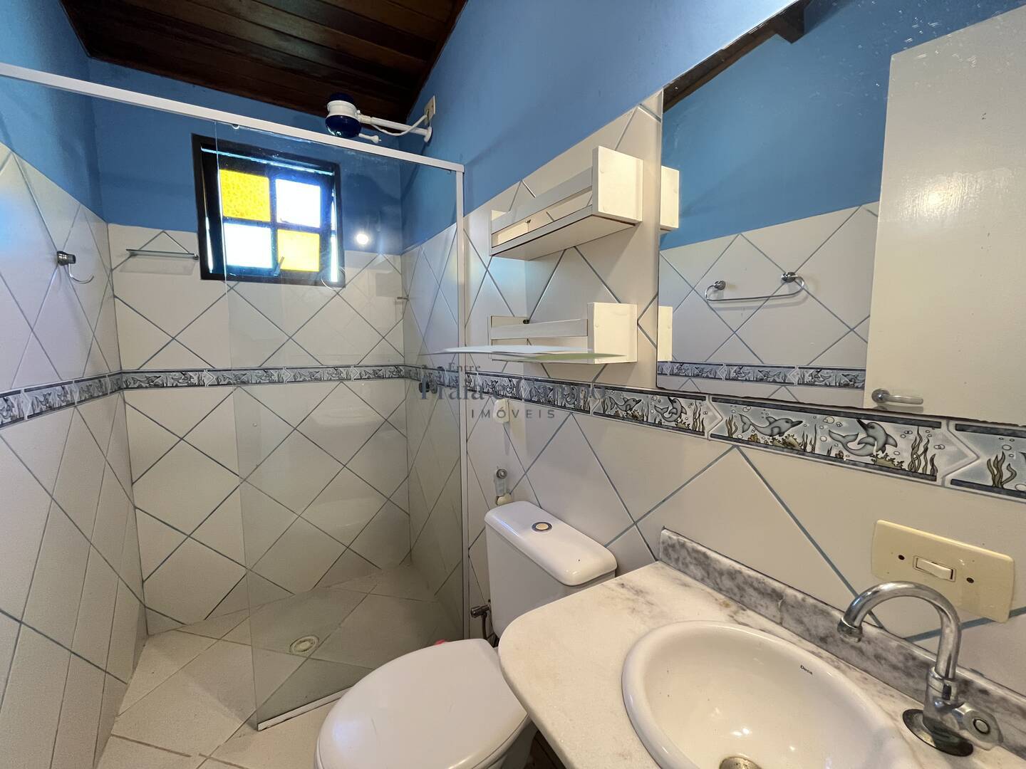 Casa, 3 quartos, 93 m² - Foto 14