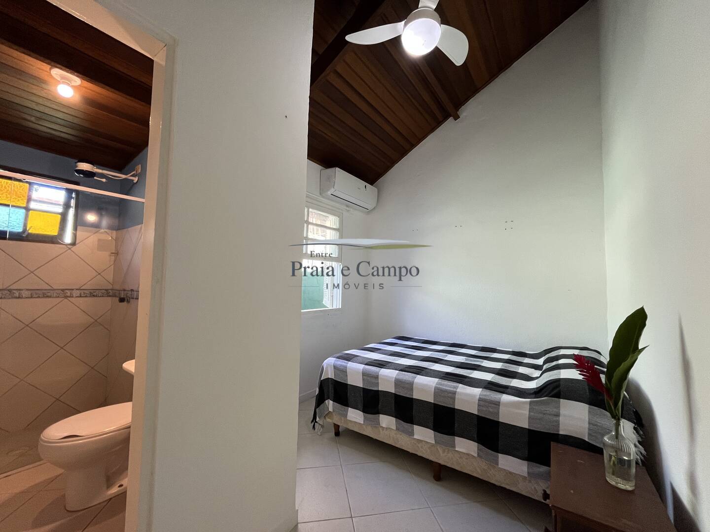 Casa, 3 quartos, 93 m² - Foto 13