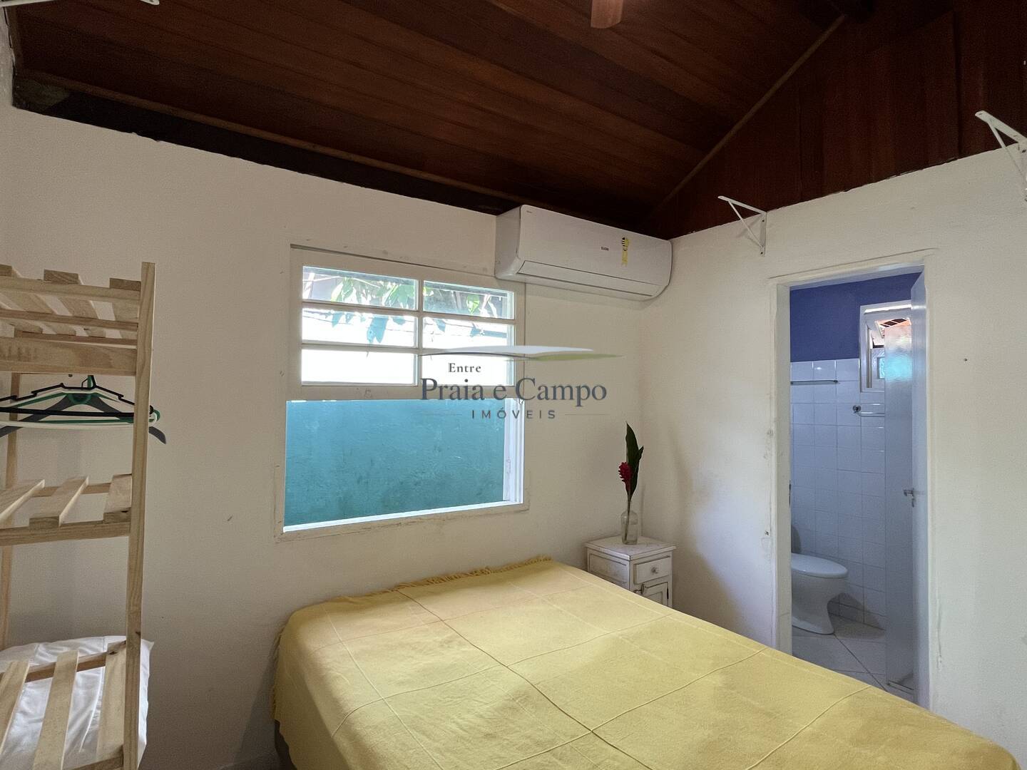 Casa, 3 quartos, 93 m² - Foto 16