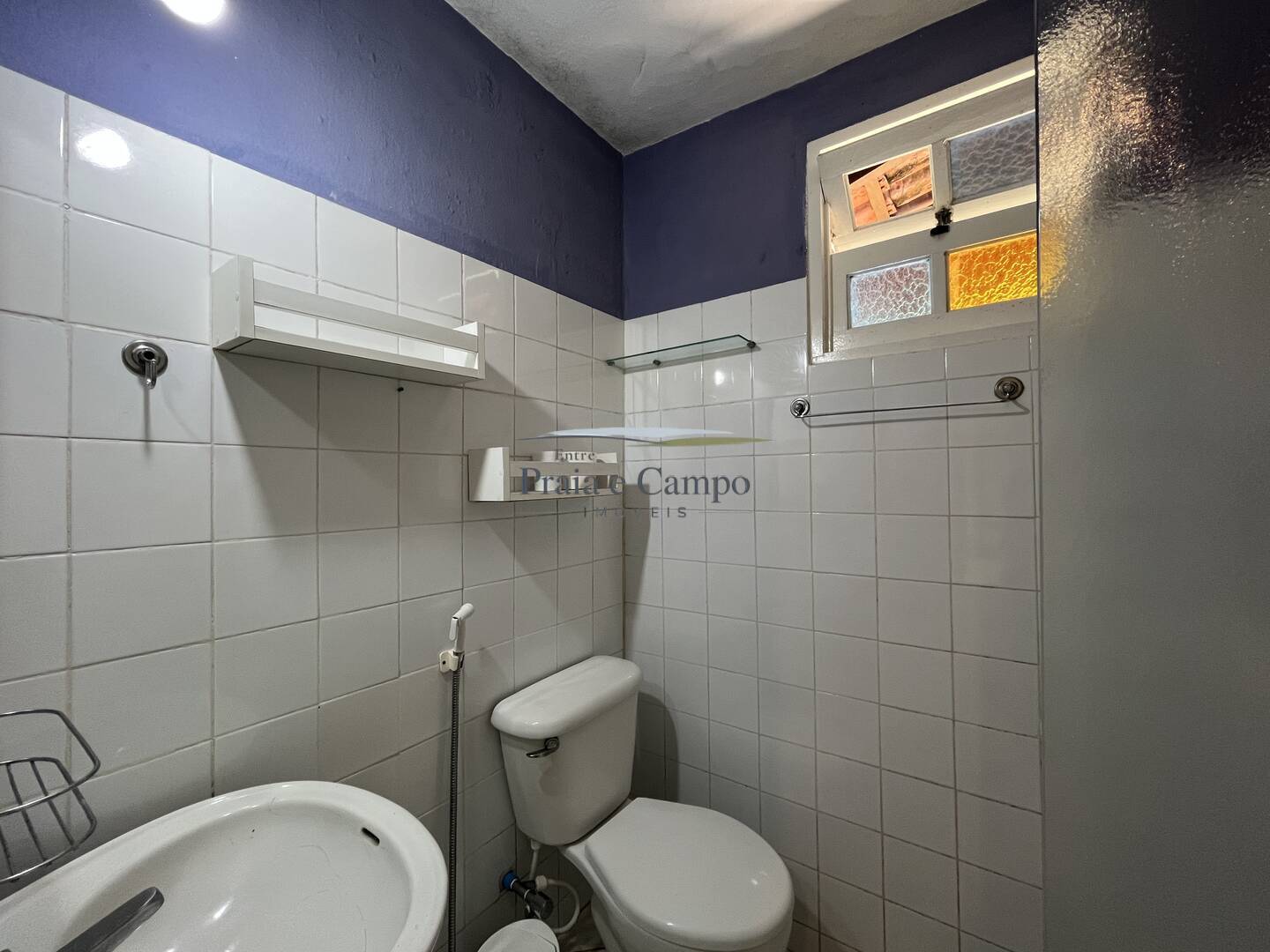 Casa, 3 quartos, 93 m² - Foto 17