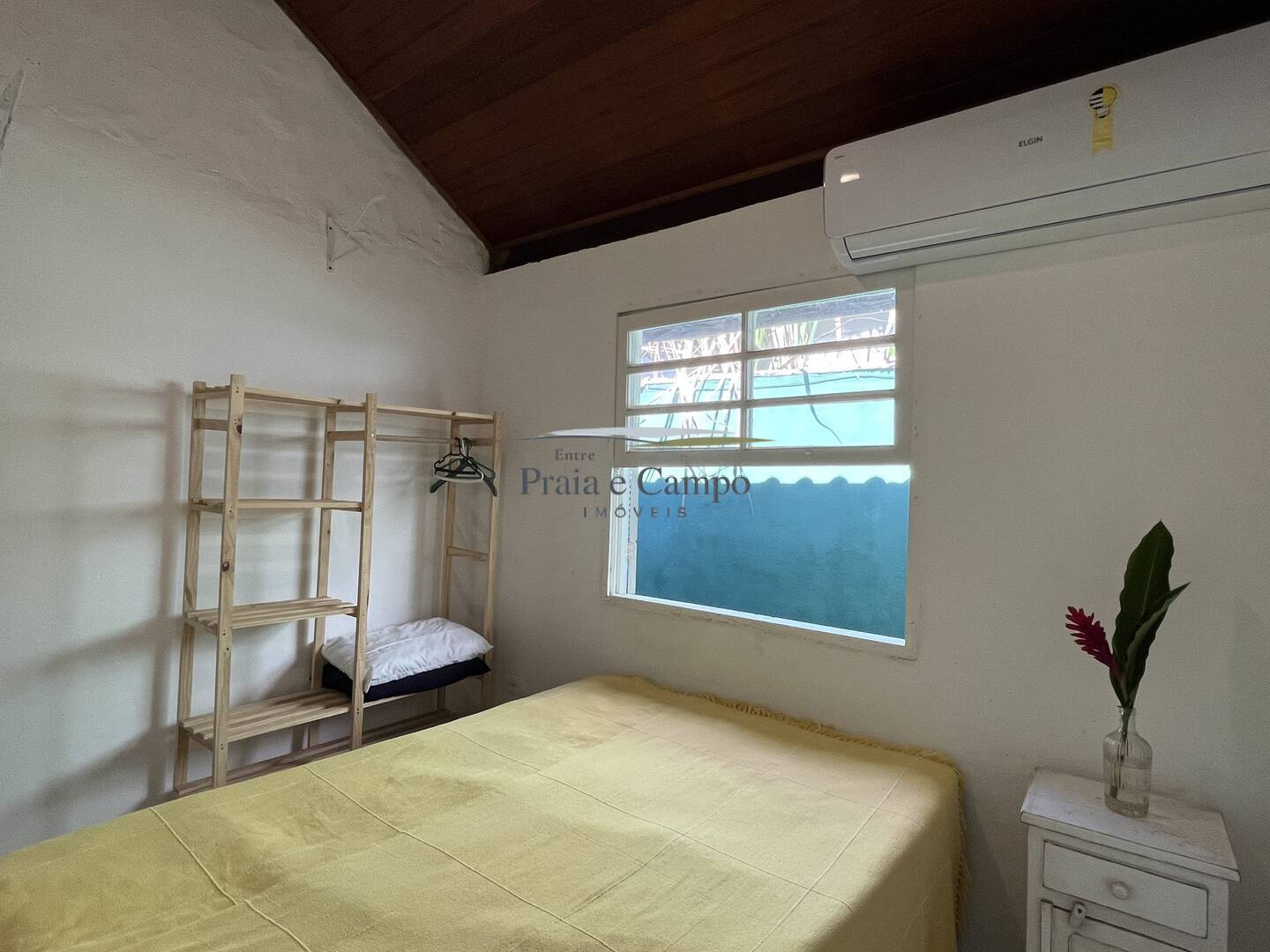 Casa, 3 quartos, 93 m² - Foto 18