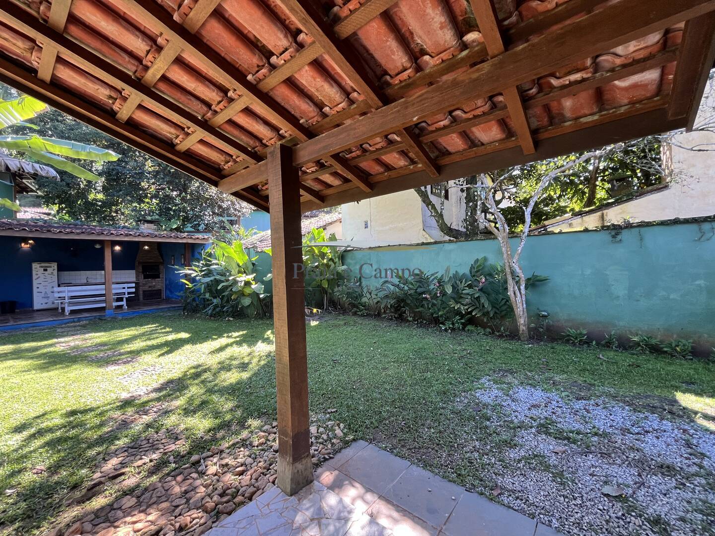 Casa, 3 quartos, 93 m² - Foto 22