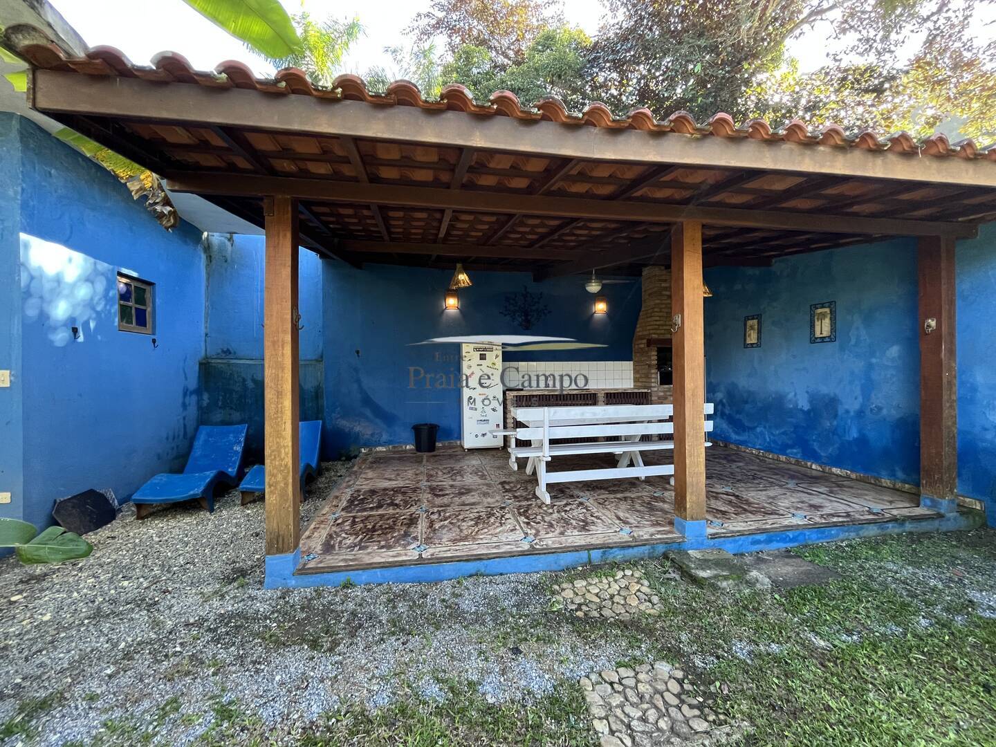 Casa, 3 quartos, 93 m² - Foto 24