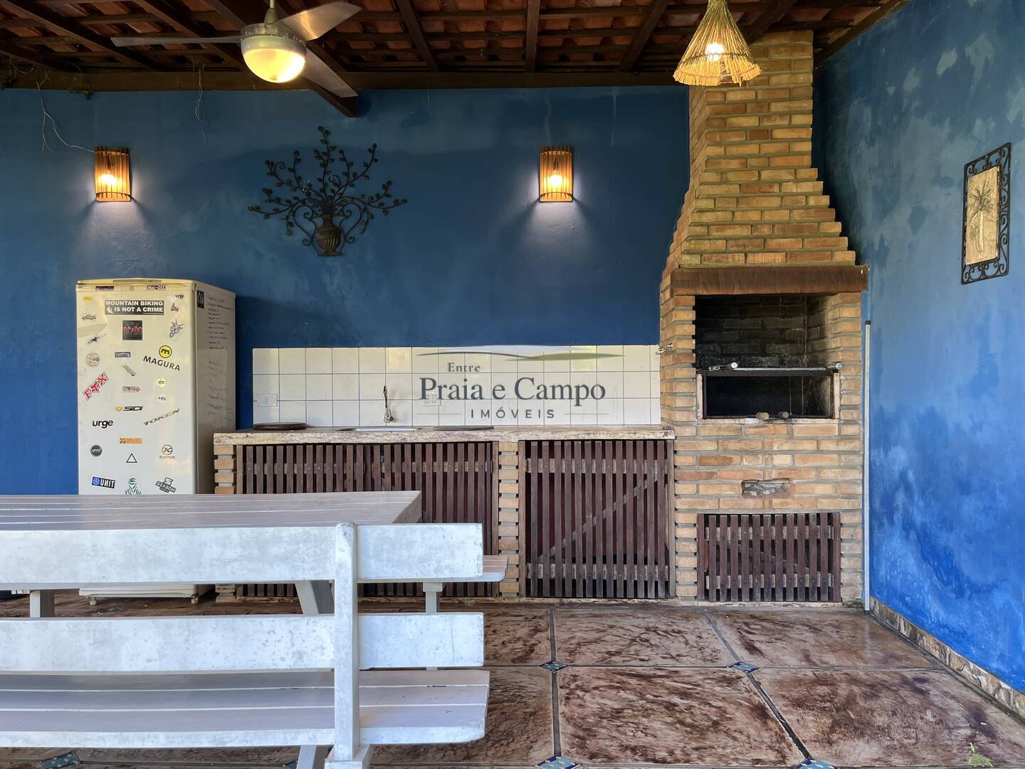 Casa, 3 quartos, 93 m² - Foto 25