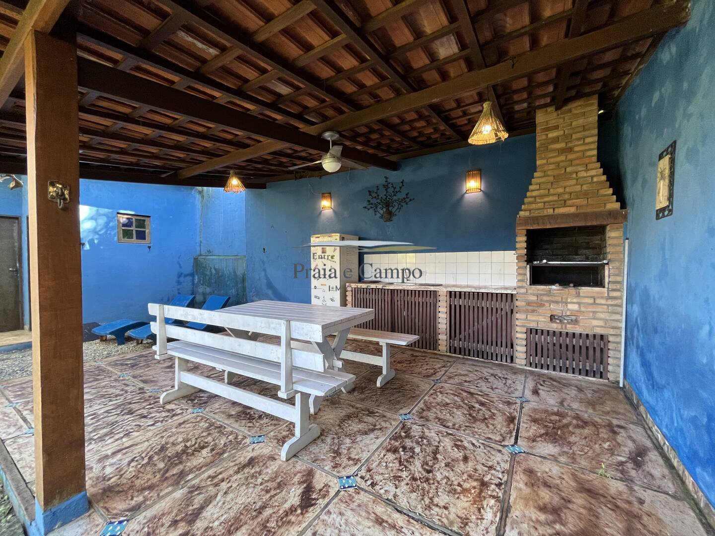 Casa, 3 quartos, 93 m² - Foto 26