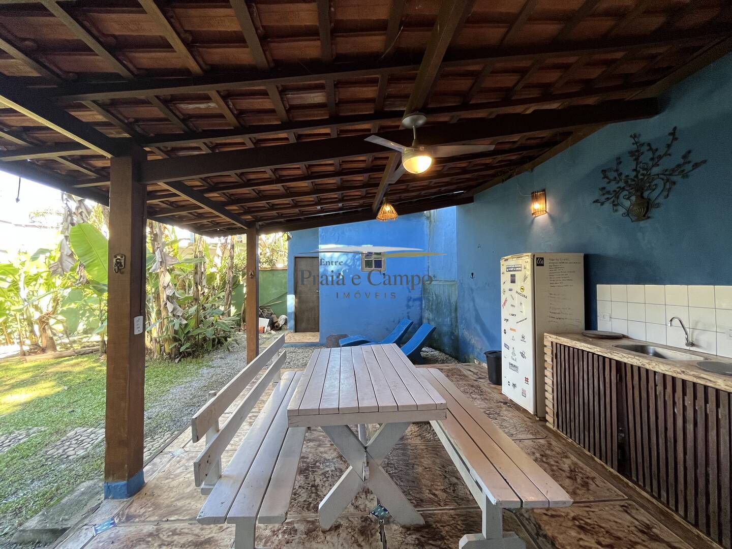 Casa, 3 quartos, 93 m² - Foto 27