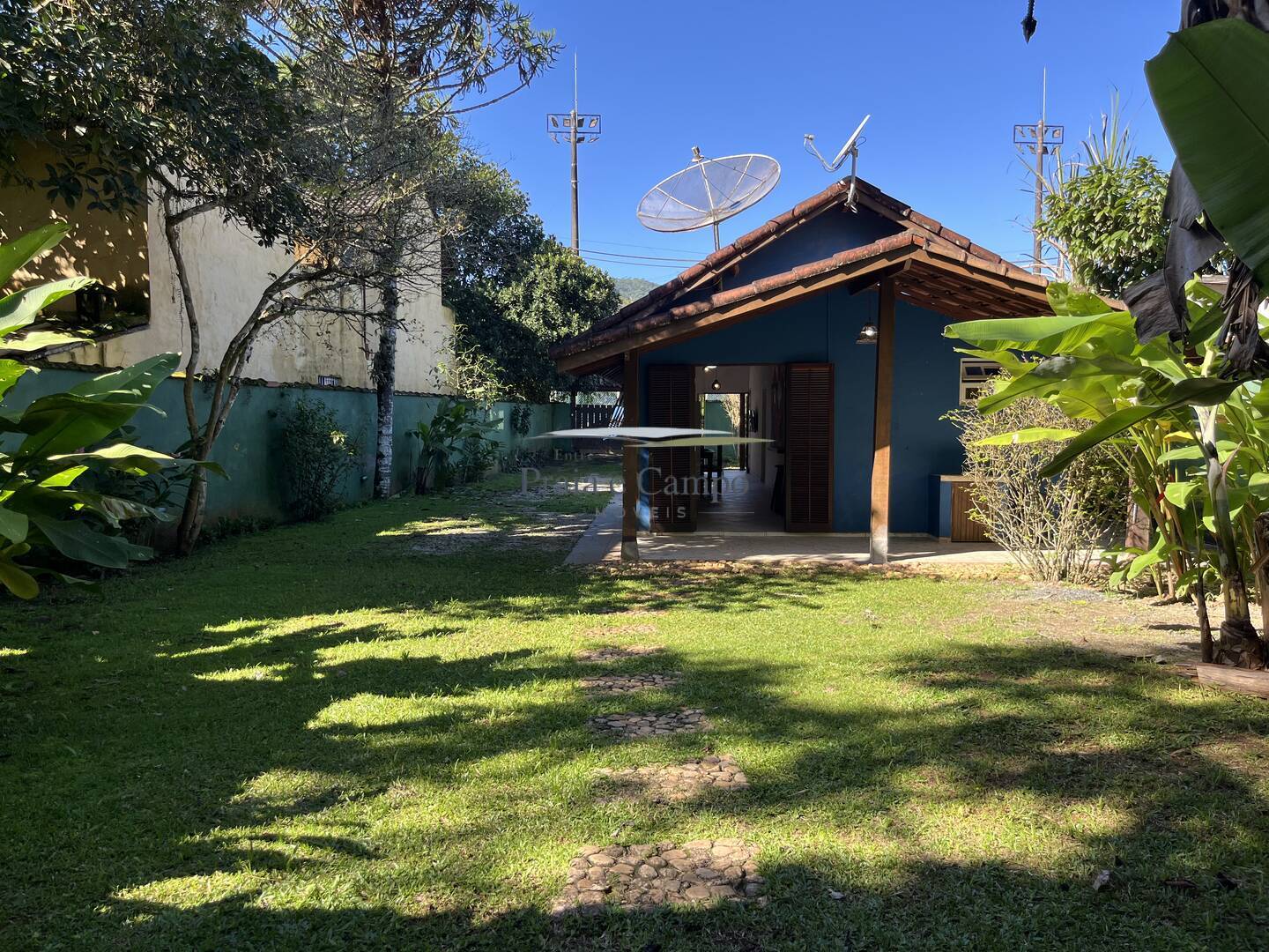 Casa, 3 quartos, 93 m² - Foto 29