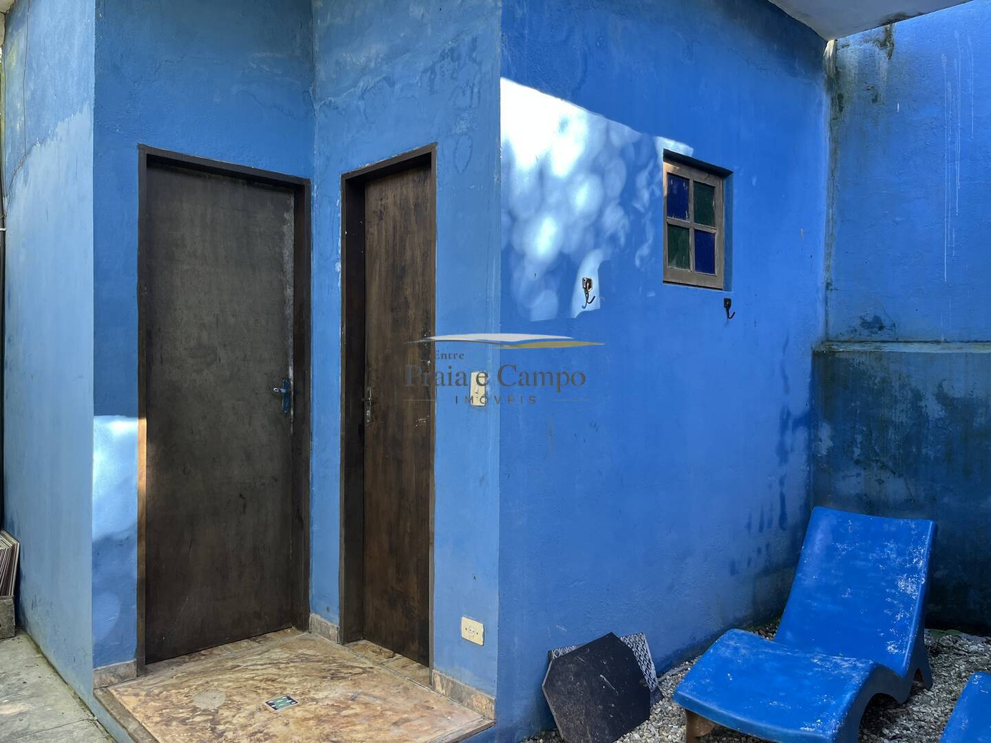 Casa, 3 quartos, 93 m² - Foto 28