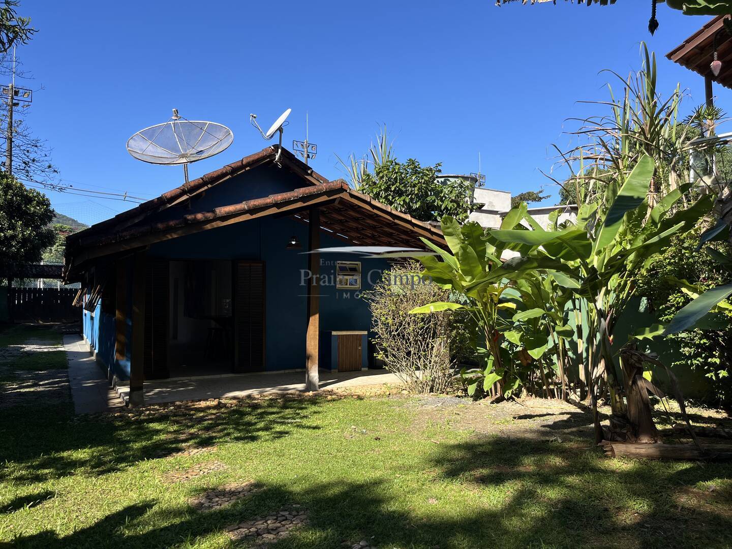 Casa, 3 quartos, 93 m² - Foto 30
