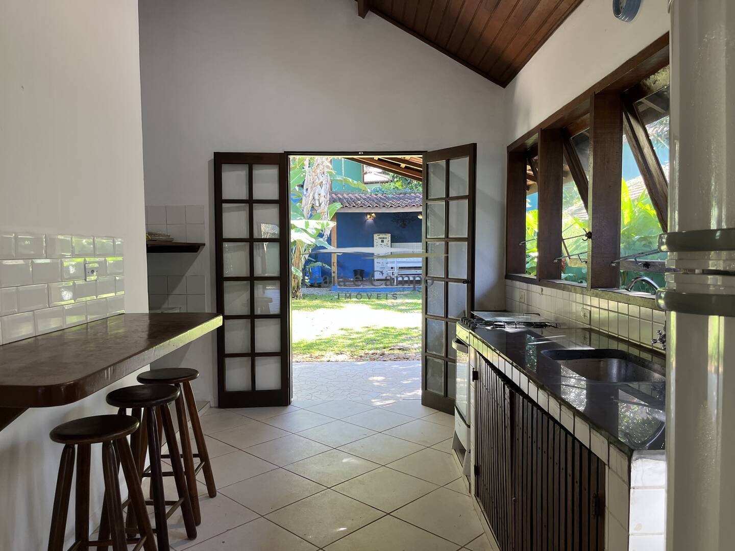 Casa, 3 quartos, 93 m² - Foto 20