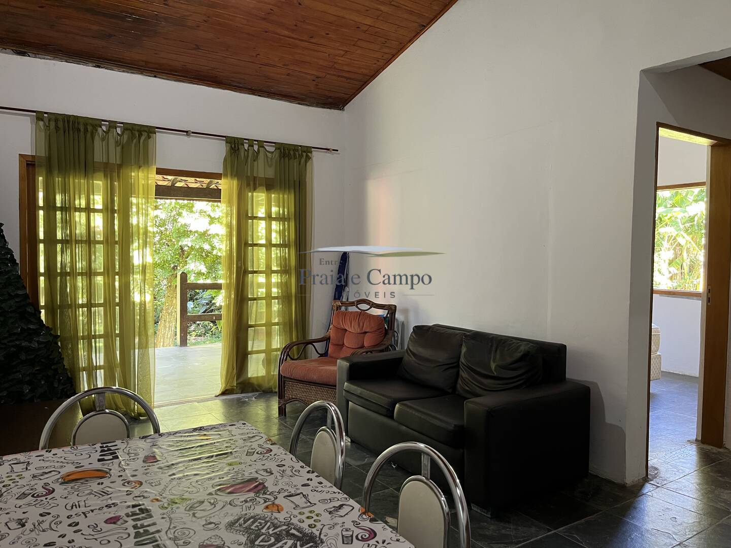 Casa, 2 quartos, 75038 m² - Foto 6