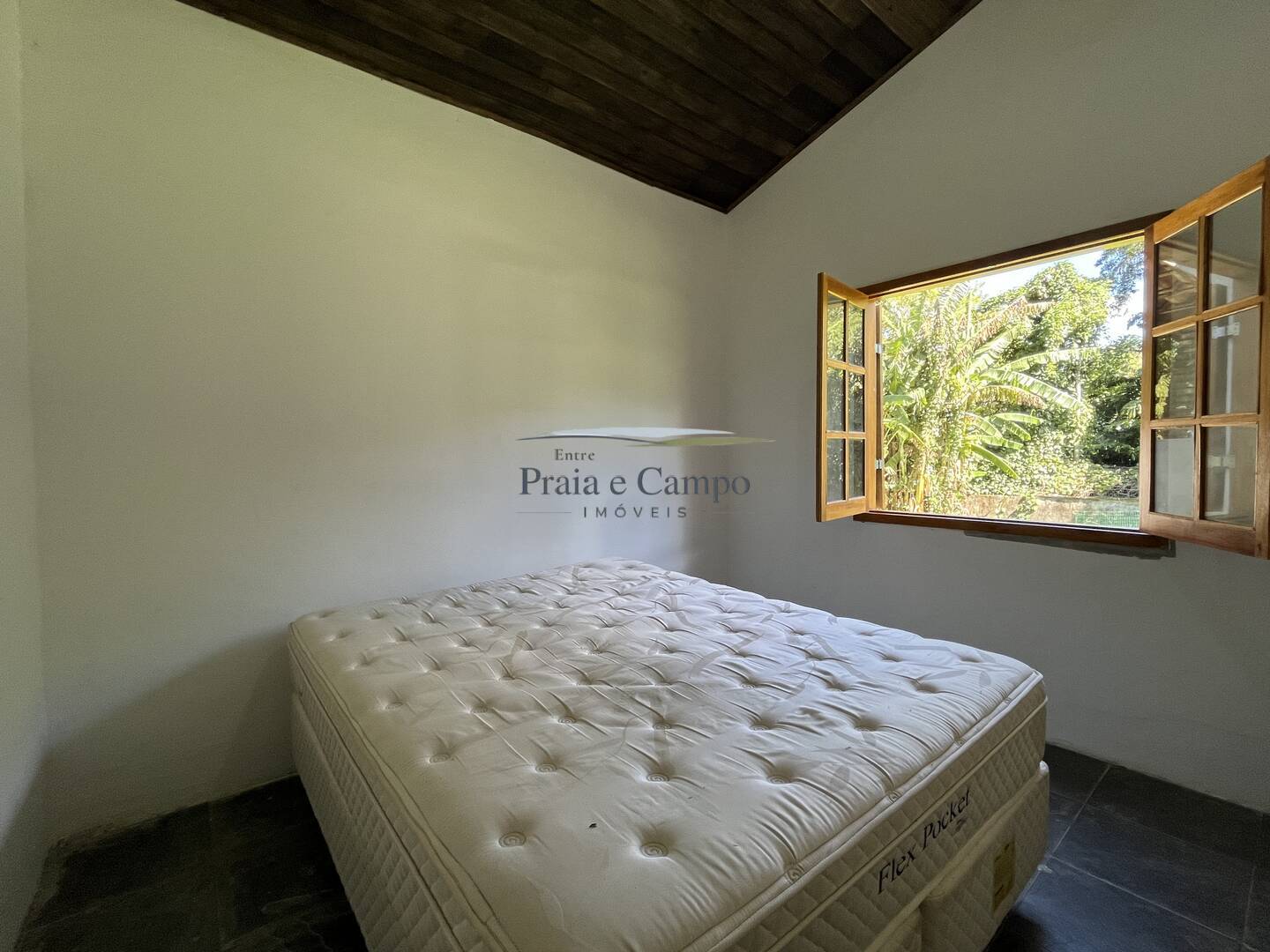 Casa, 2 quartos, 75038 m² - Foto 8