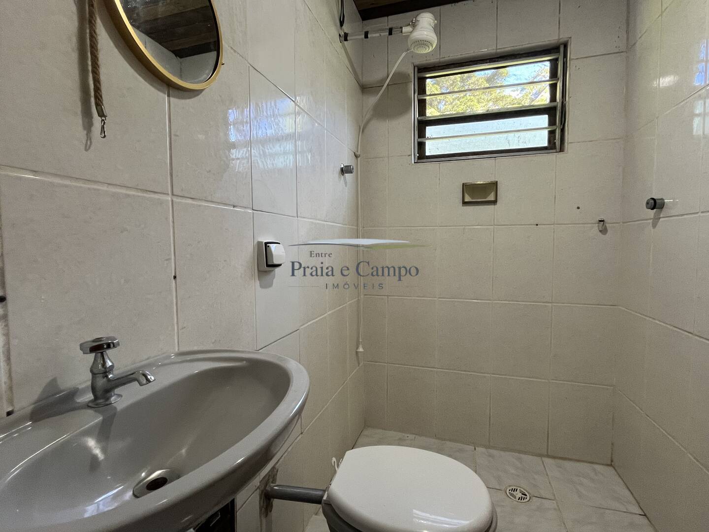 Casa, 2 quartos, 75038 m² - Foto 9
